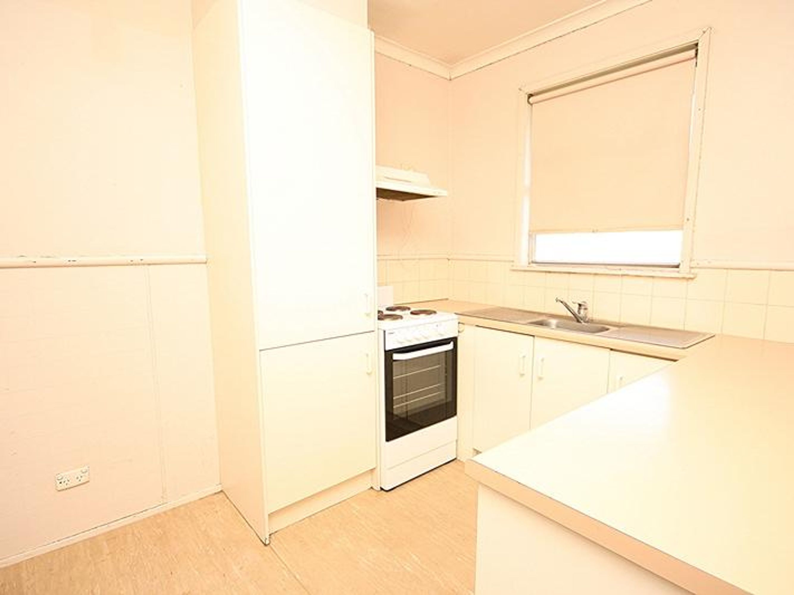 49 Albert Street, Horsham VIC 3400, Horsham - Thumbnail 8
