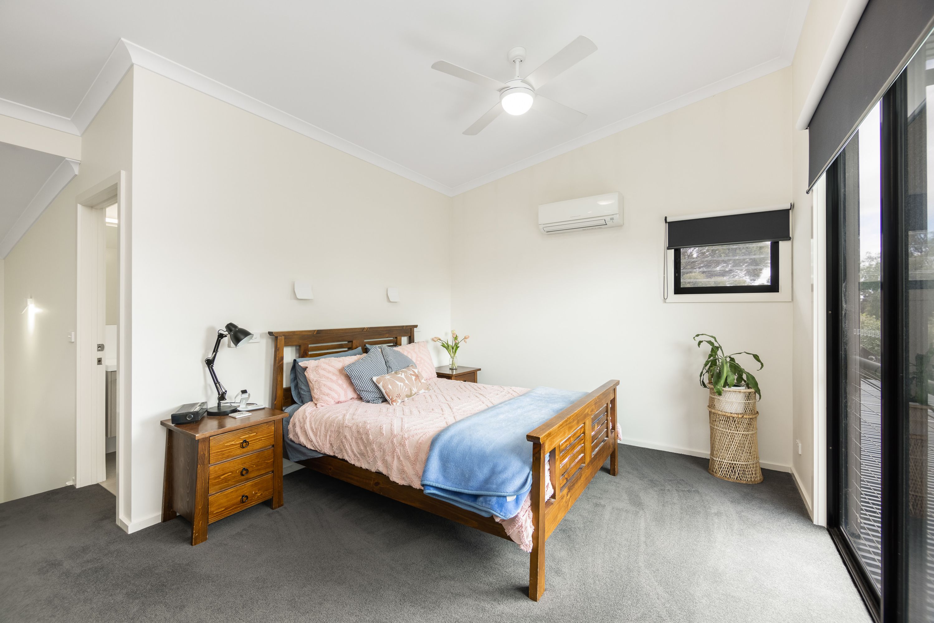 3/9 Pryors Road, Horsham VIC 3400, Horsham - Thumbnail 6
