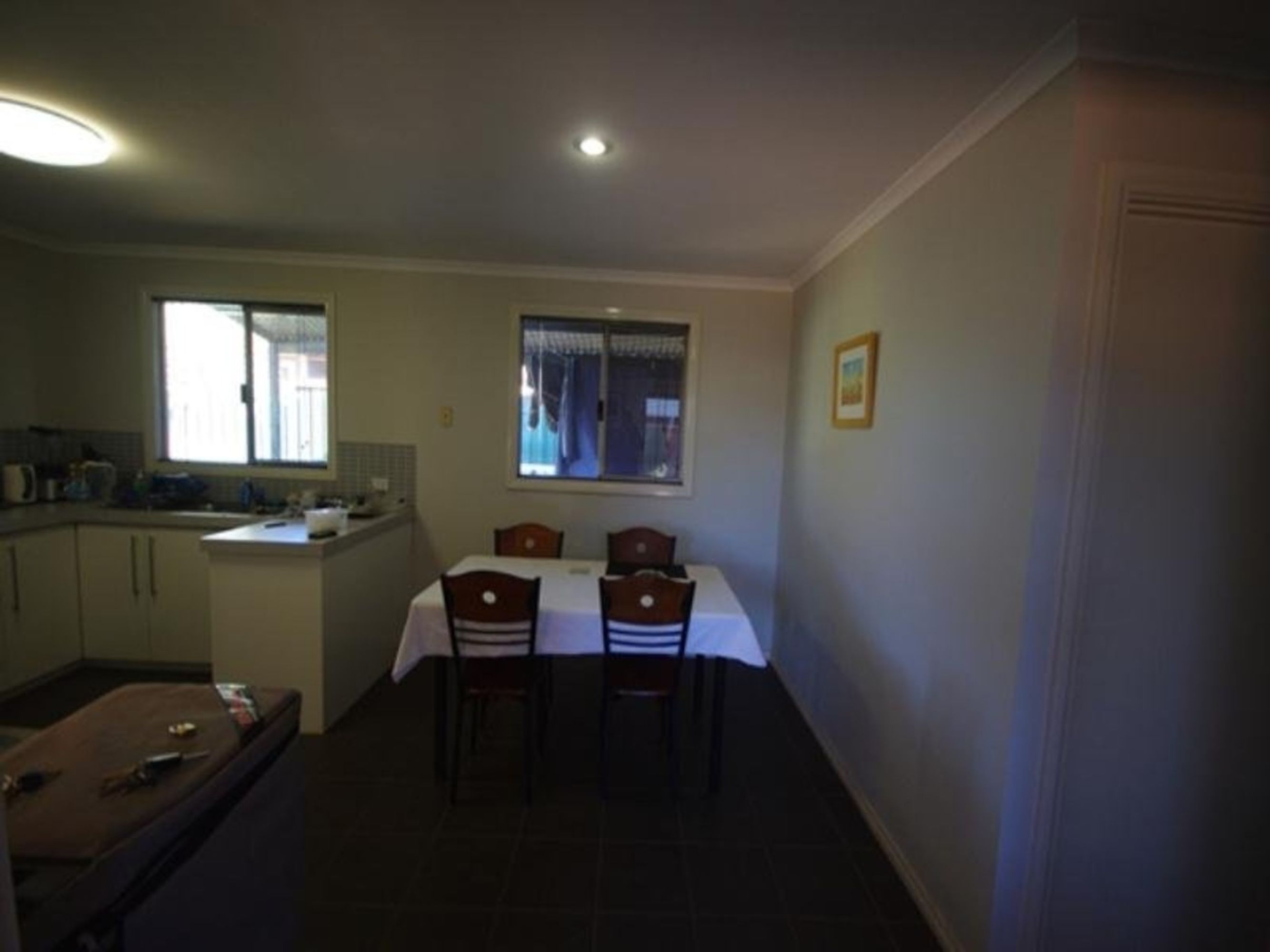 4B Moondoorow Street, Newman, Newman - Thumbnail 4