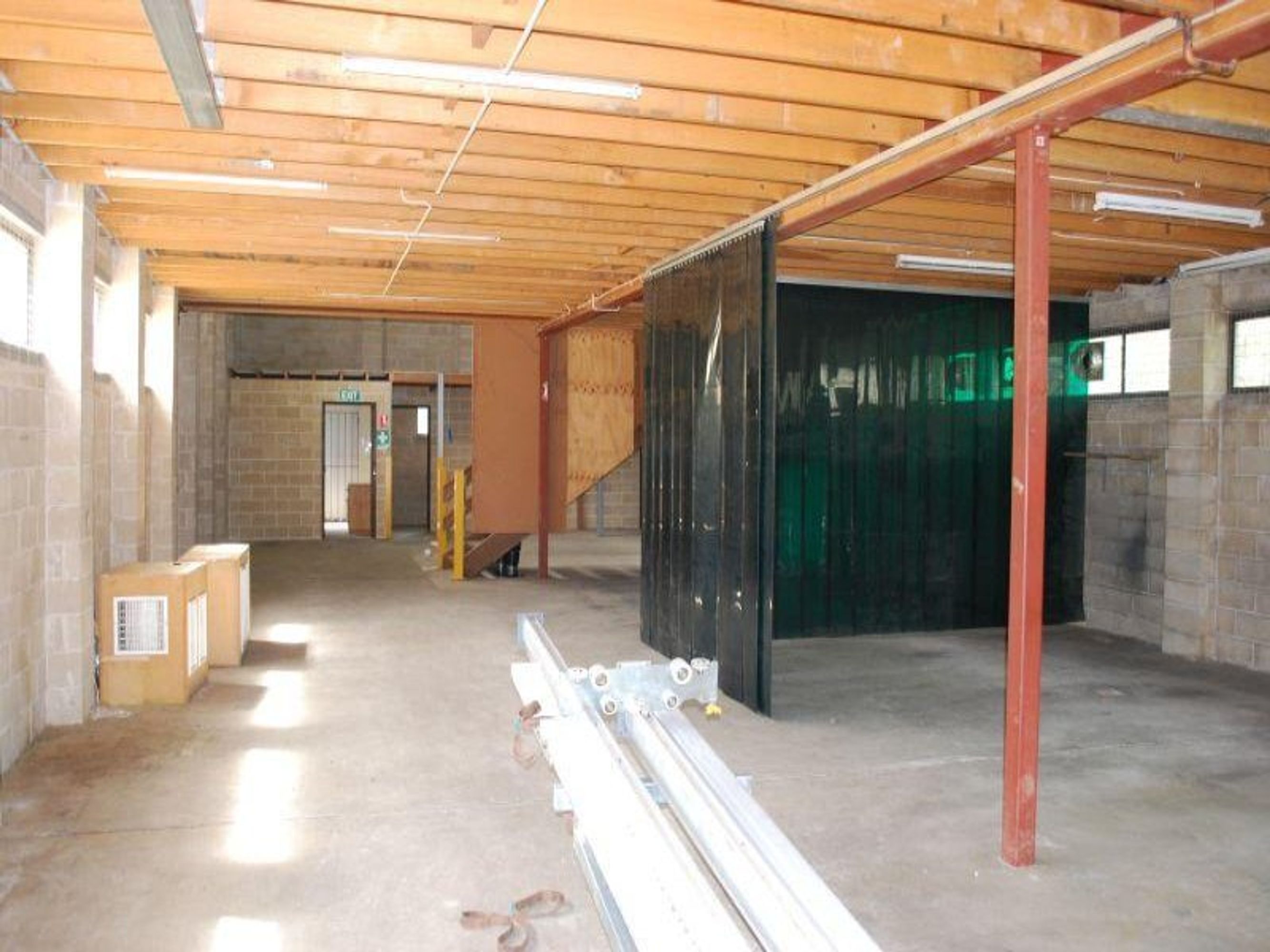 60 Megalong St, Katoomba - Thumbnail 2