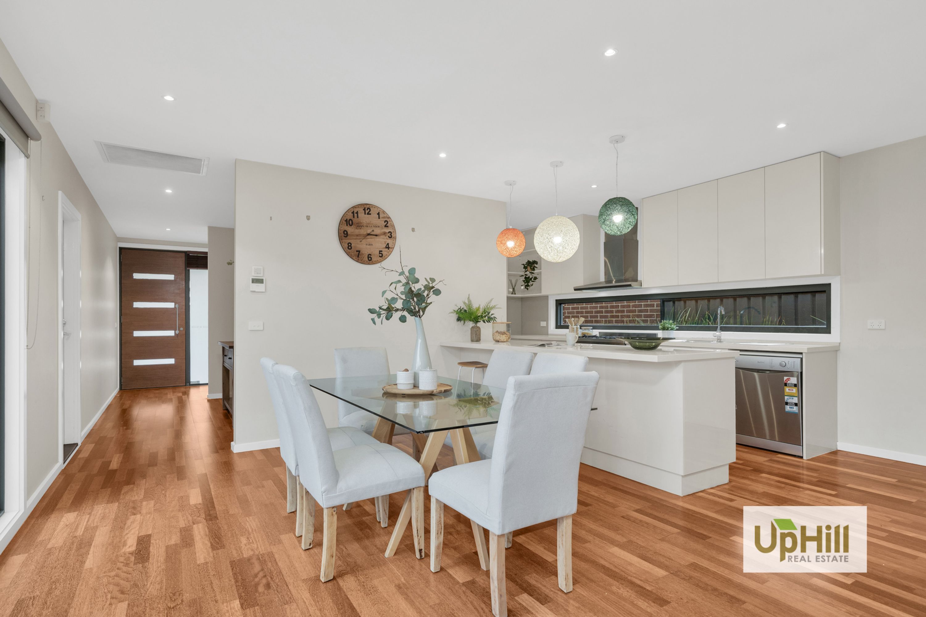 24 Salerno Way, Clyde North - Thumbnail 5