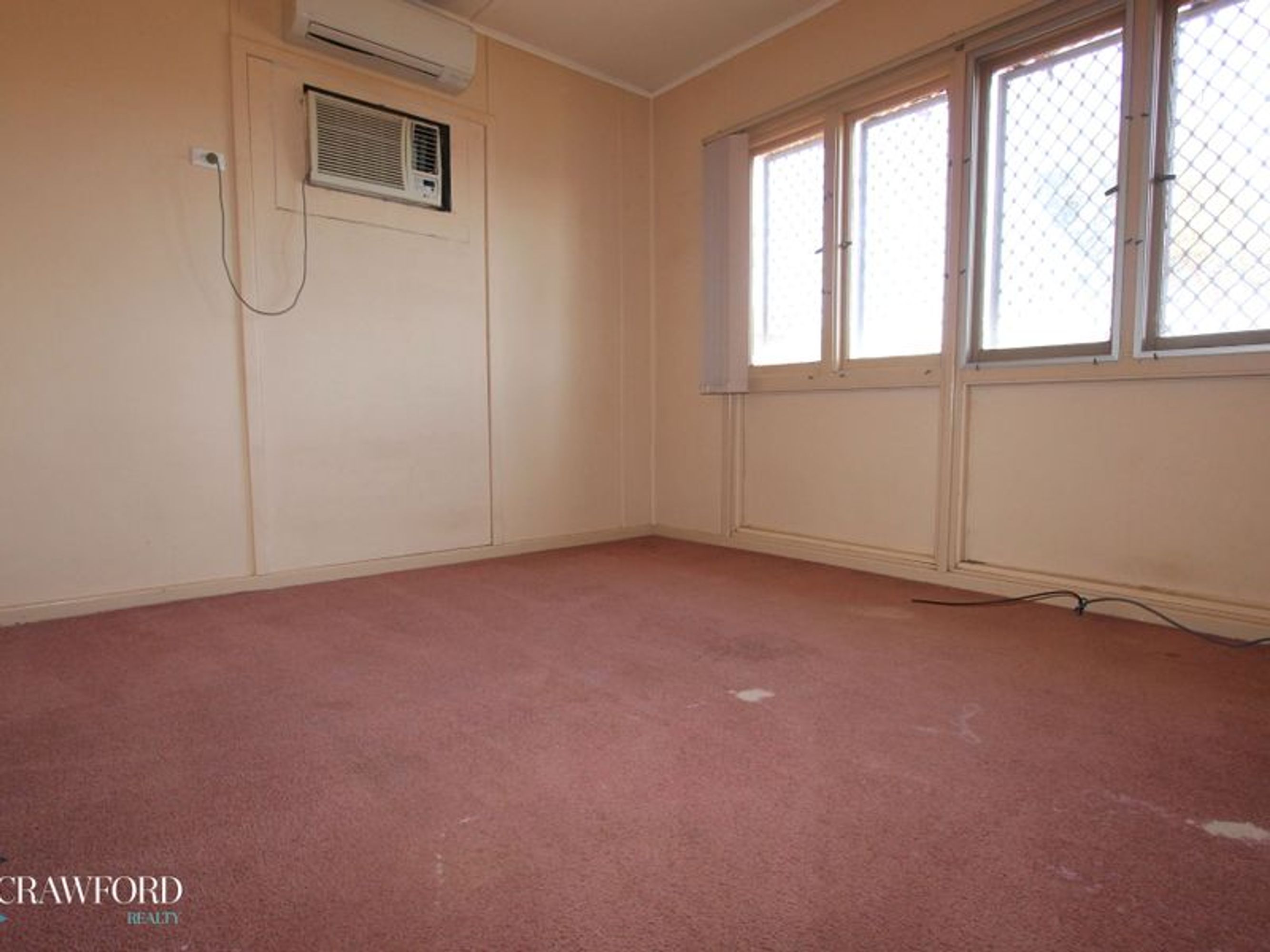 7 Traine Crescent, South Hedland, South Hedland - Thumbnail 6
