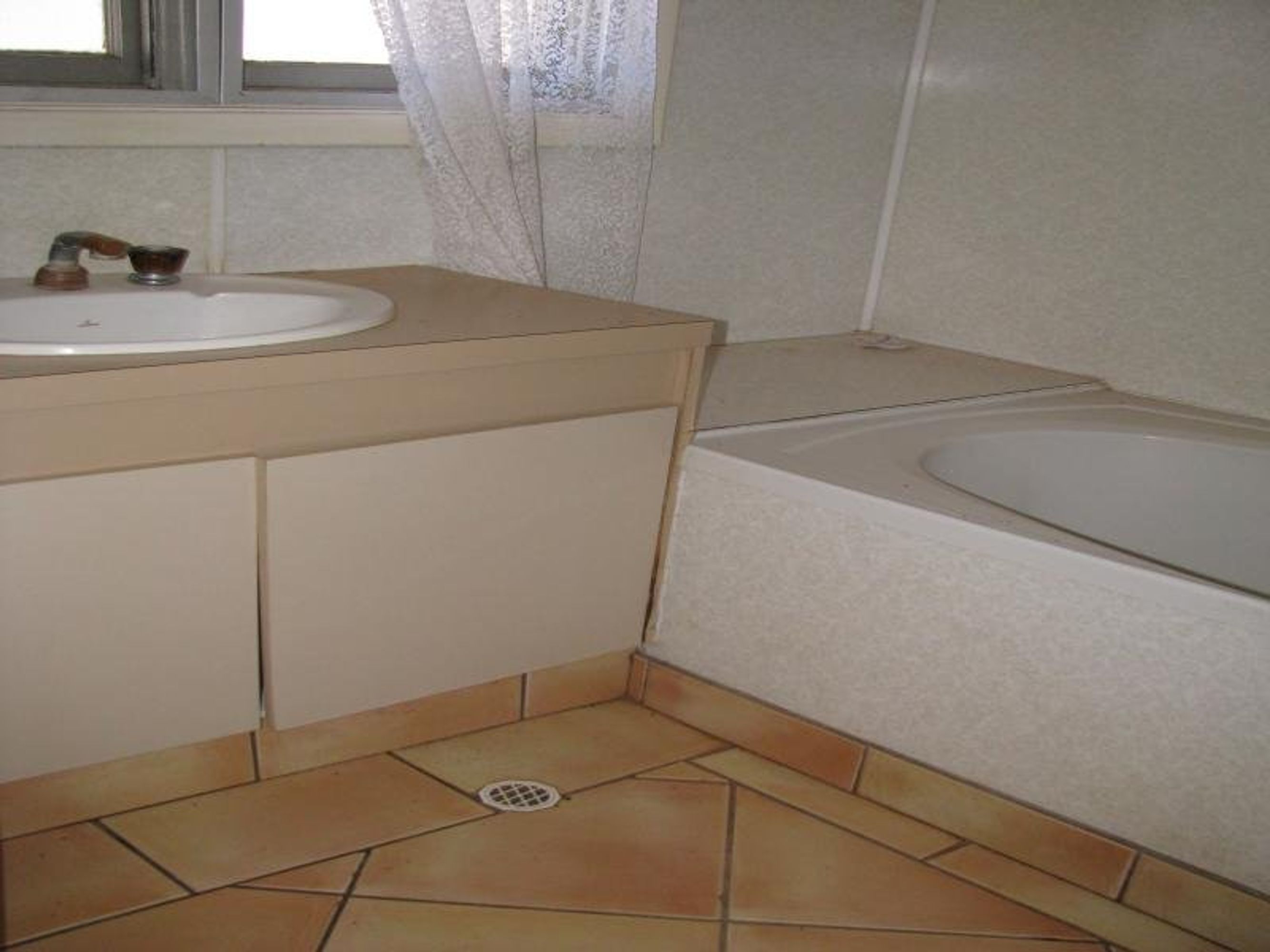 11 Draper Place, South Hedland, South Hedland - Thumbnail 5