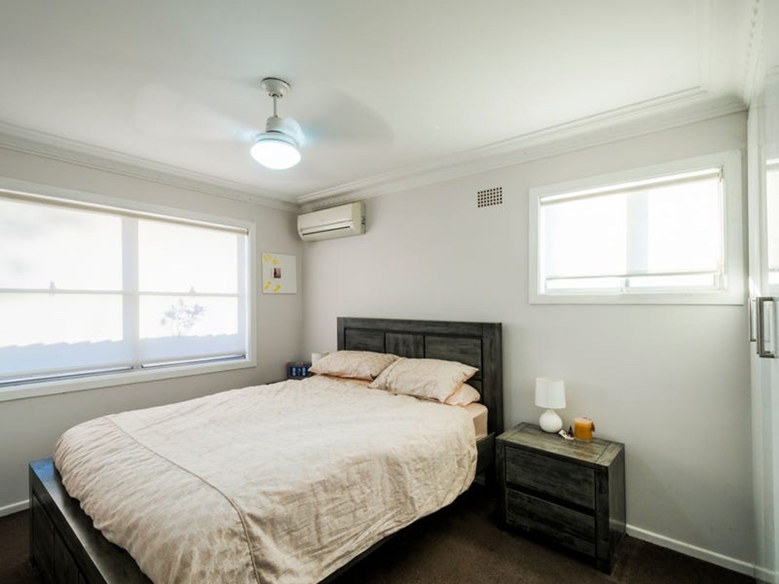 11 Loxton Avenue, Grafton - Thumbnail 8