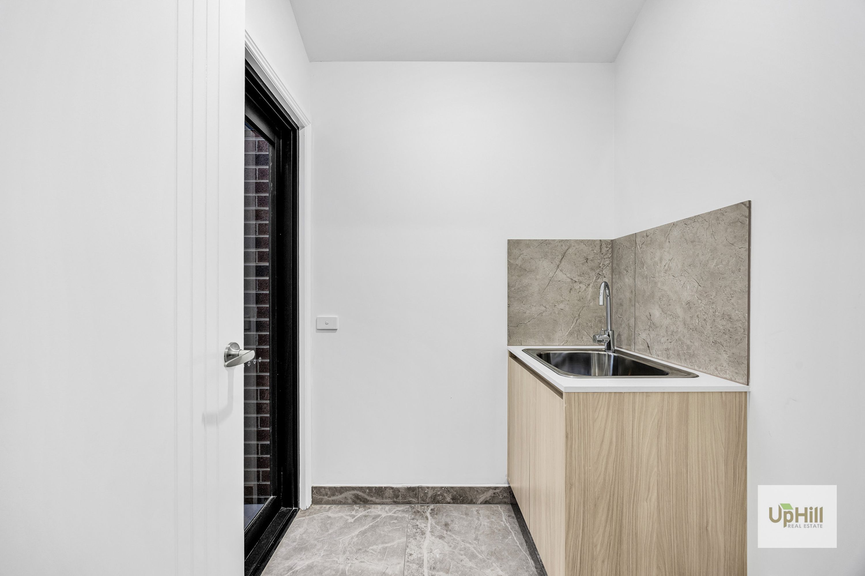 20 Jessfield Terrace, Cranbourne East - Thumbnail 8