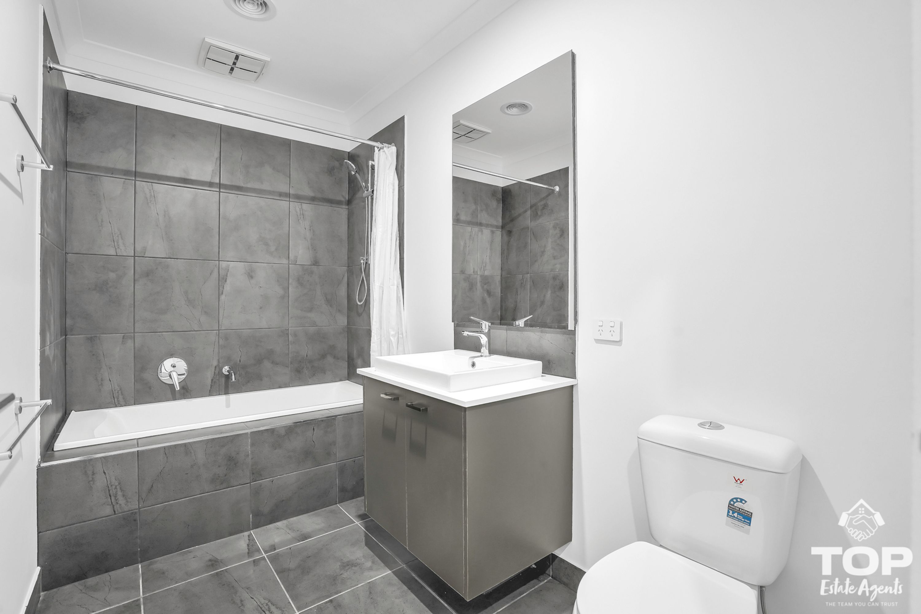 15 Hedgeley Avenue, Deanside - Thumbnail 7
