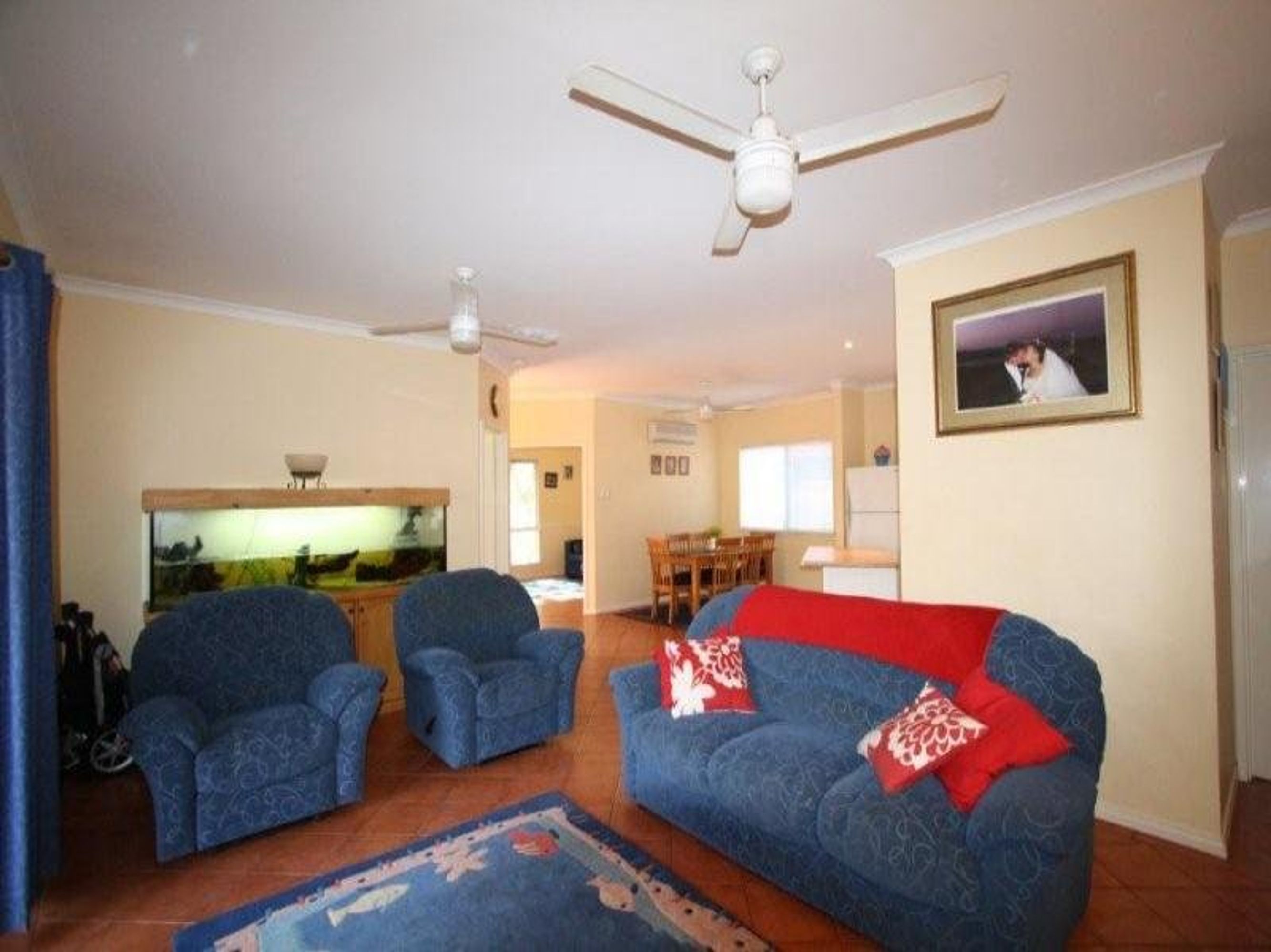 20 Gregory Street, South Hedland, South Hedland - Thumbnail 8