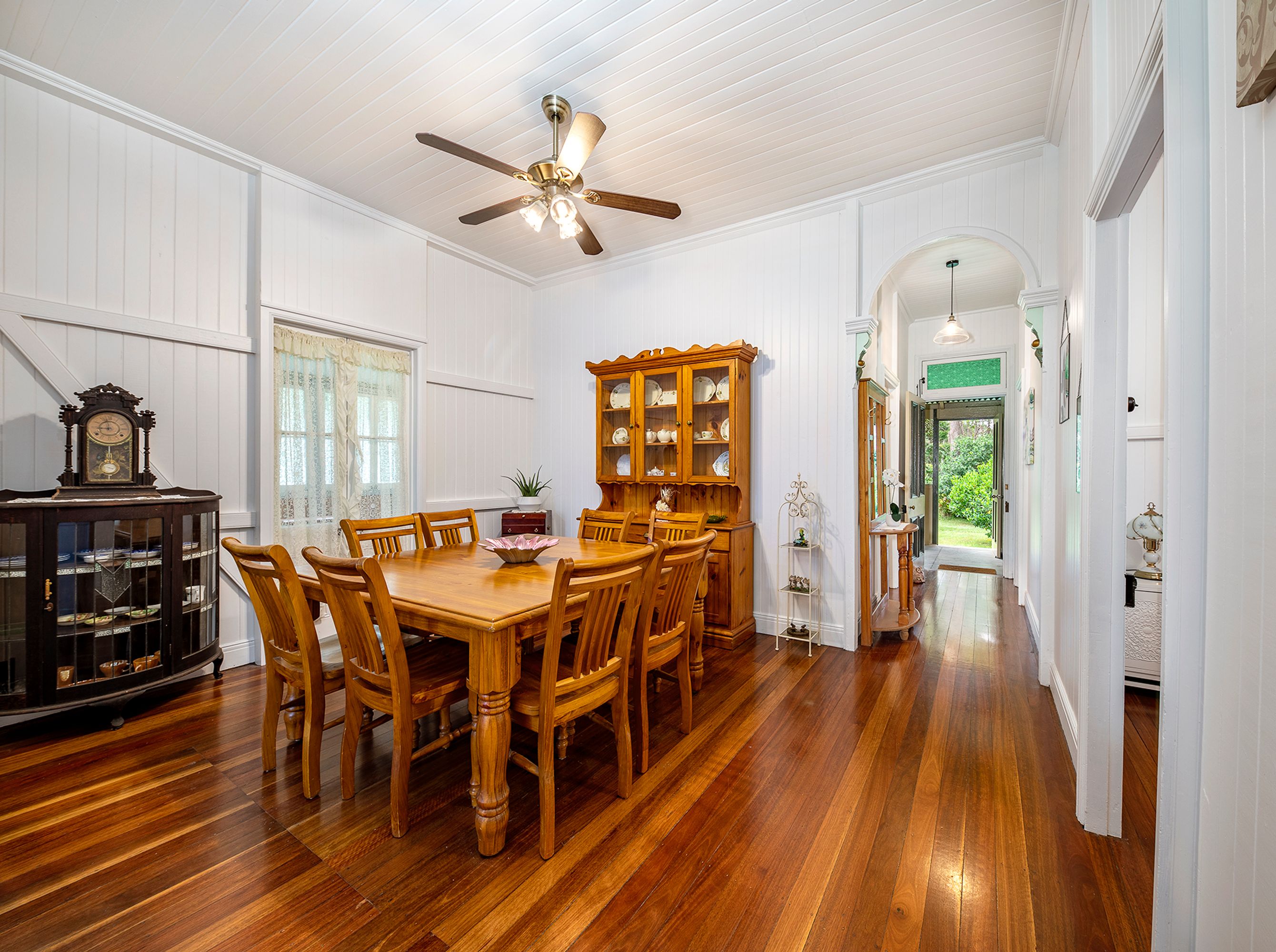 126 Gardiners Road, James Creek - Thumbnail 8