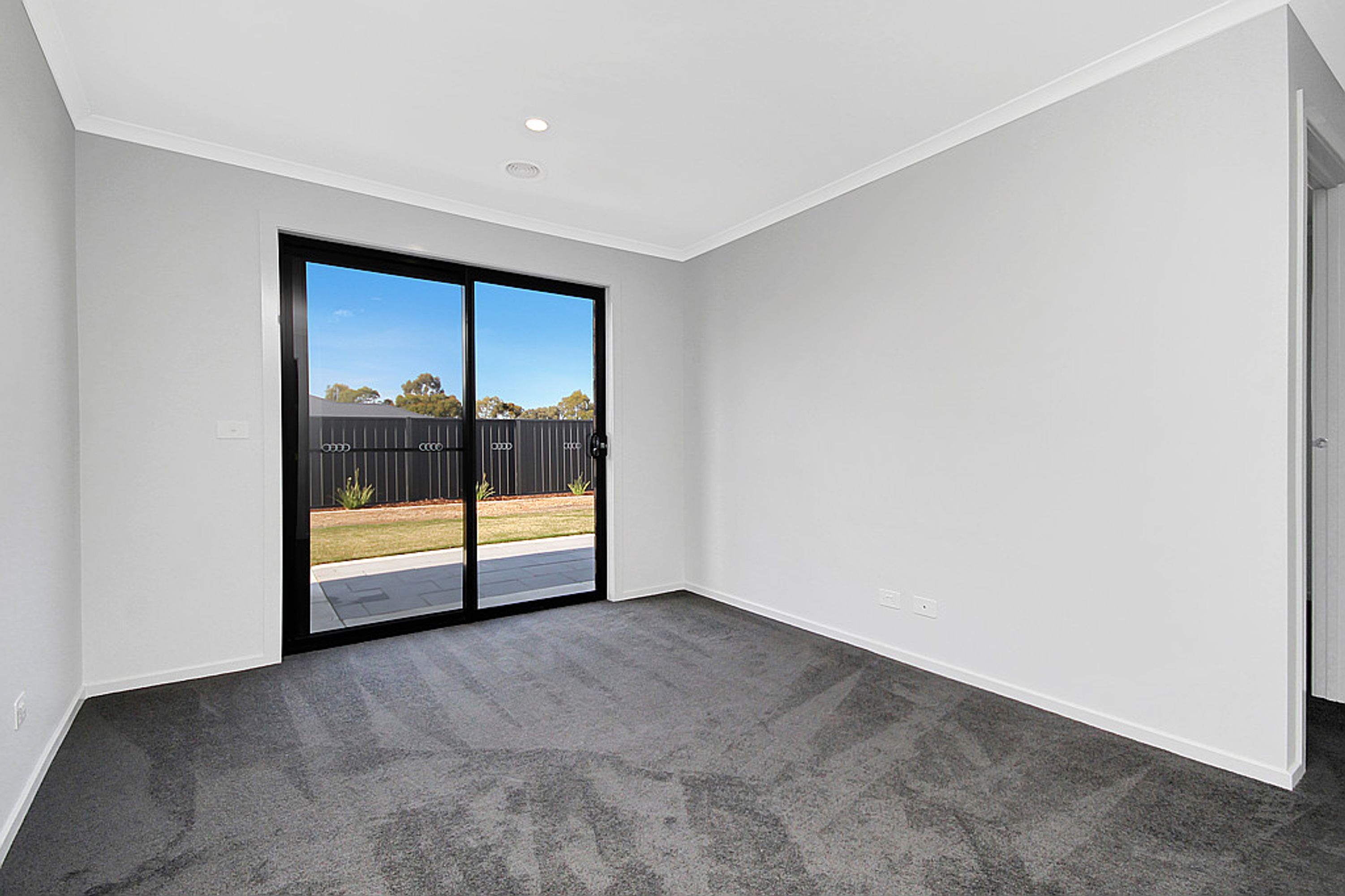 35 Seater Close, Horsham VIC 3400, Horsham - Thumbnail 8