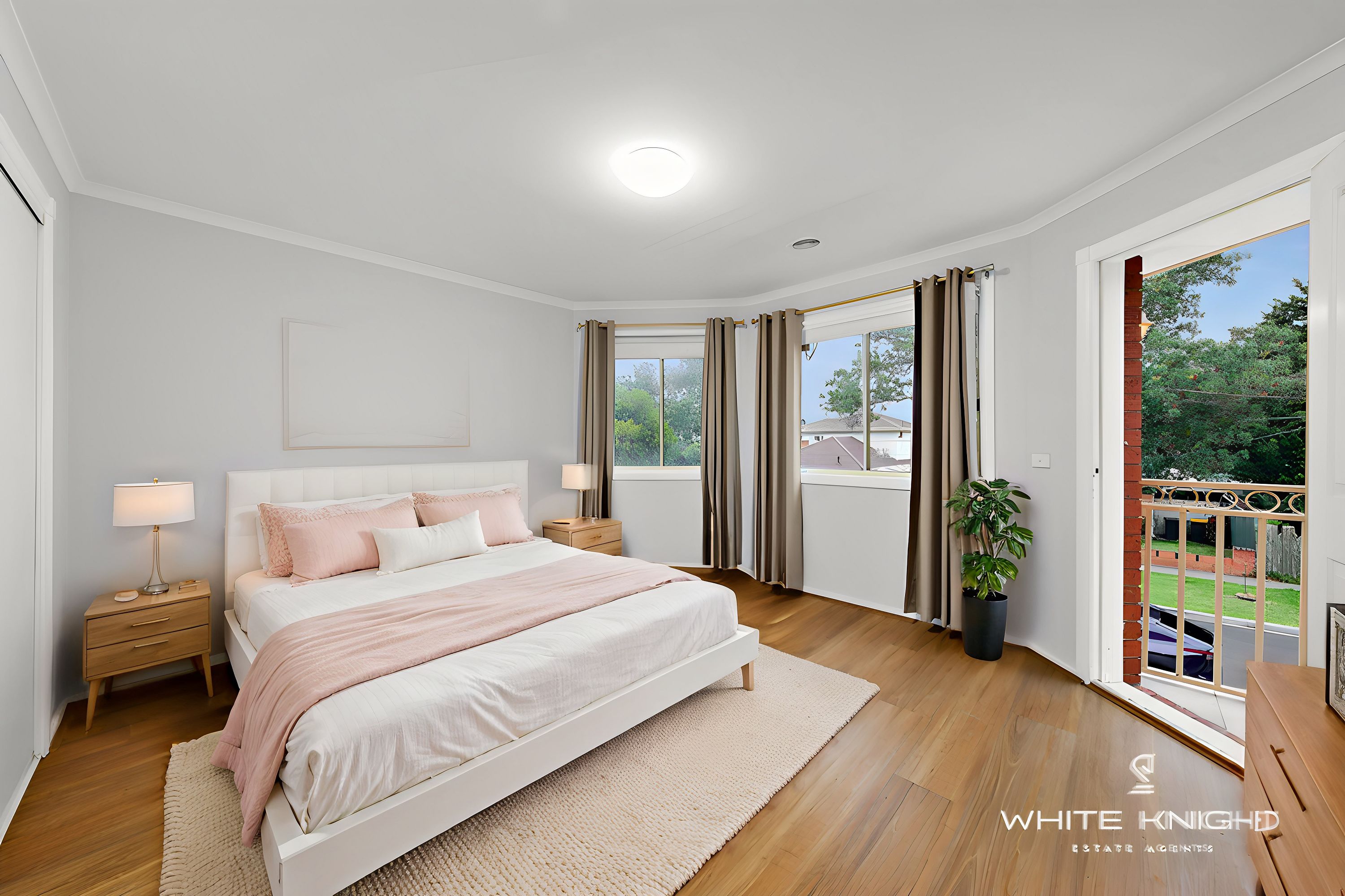 42 Wiltshire Street, Sunshine North VIC 3020, Sunshine North - Thumbnail 4