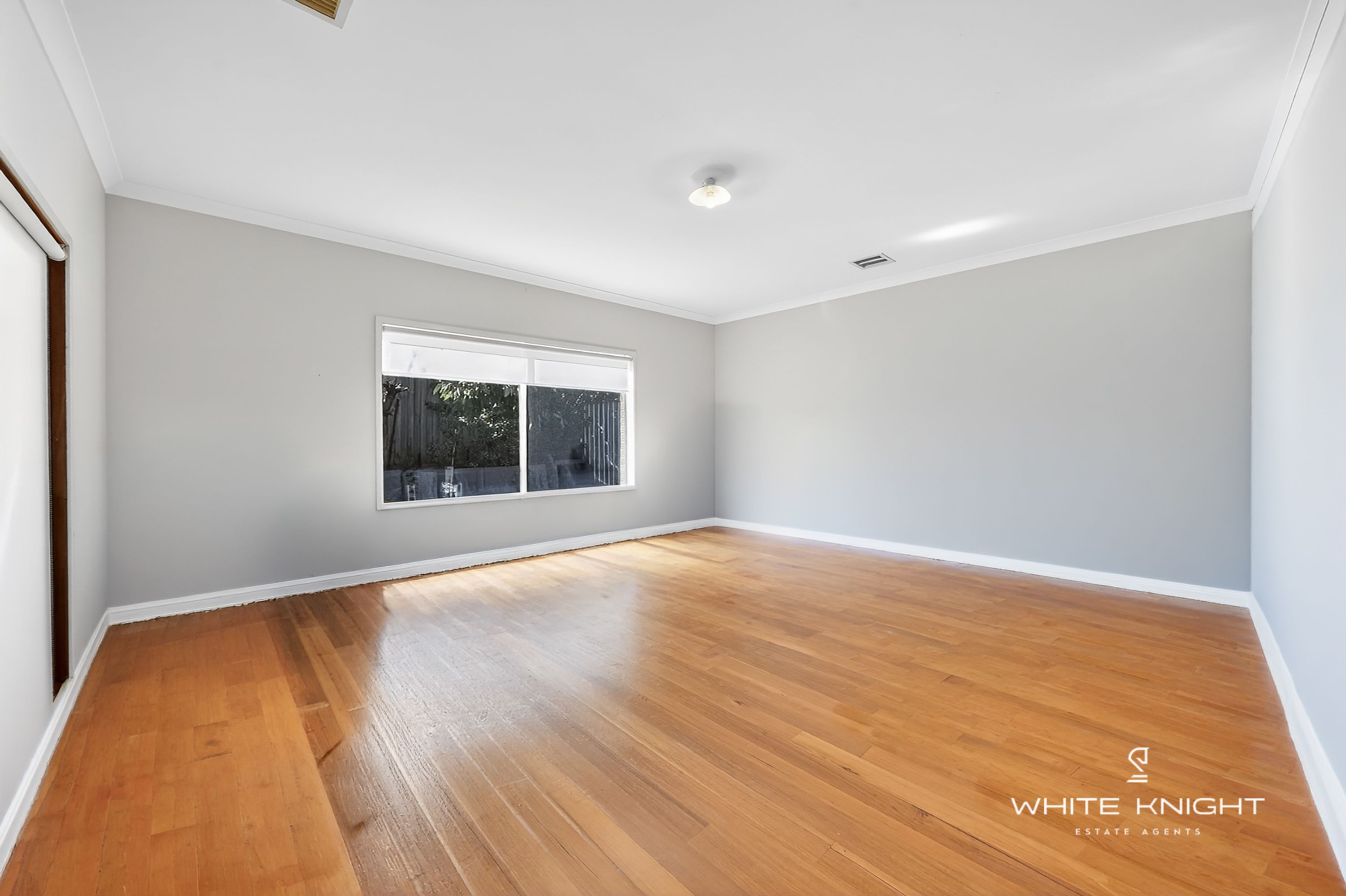 21 Ruby Way, Braybrook VIC 3019, Braybrook - Thumbnail 7
