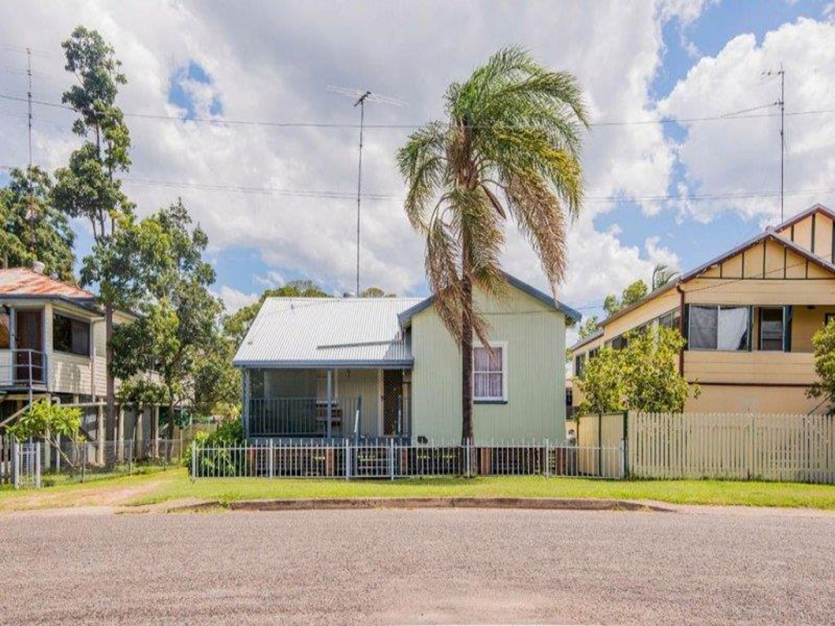 16 Kennedy Street, South Grafton - Thumbnail 8