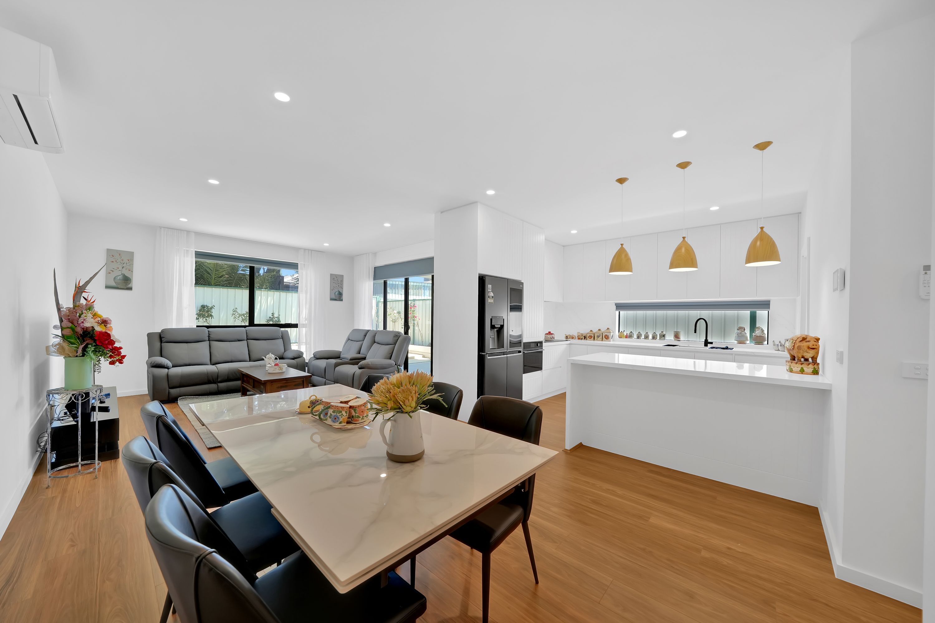 209B Taylors Road, St Albans VIC 3021, St Albans - Thumbnail 6