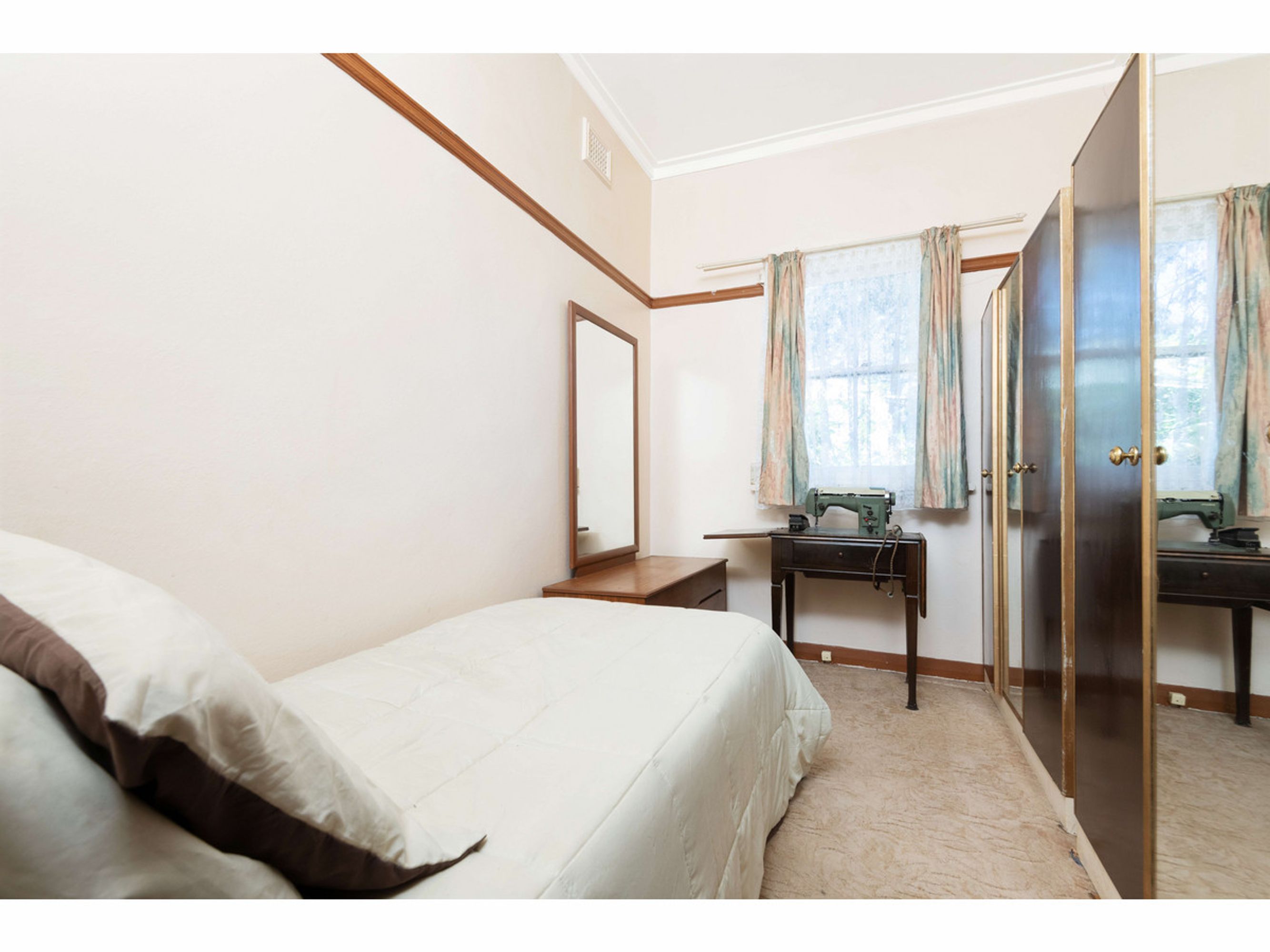 28 Wilson Street, Katoomba - Thumbnail 8