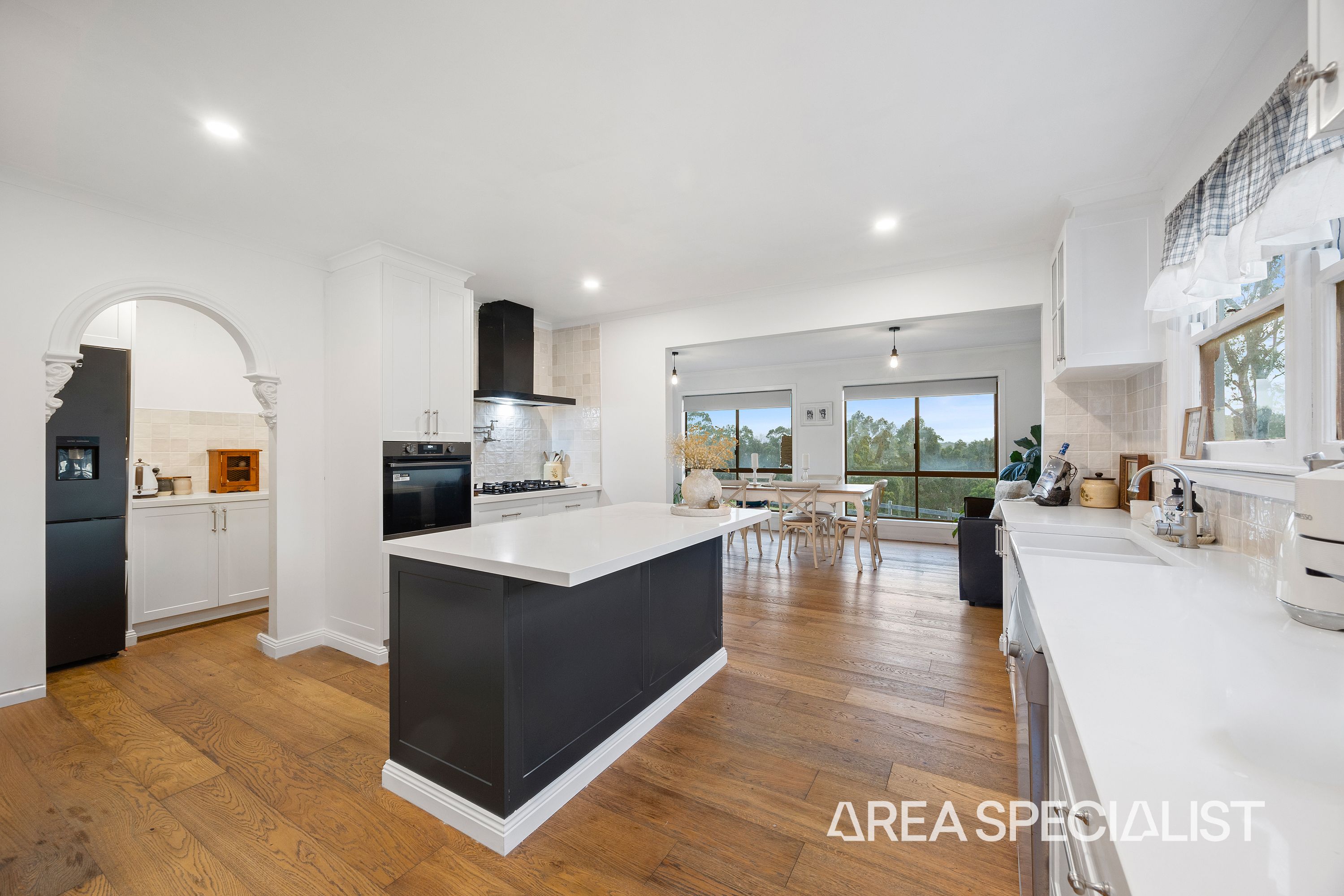 60 Fitzgeralds Road, Bena - Thumbnail 8