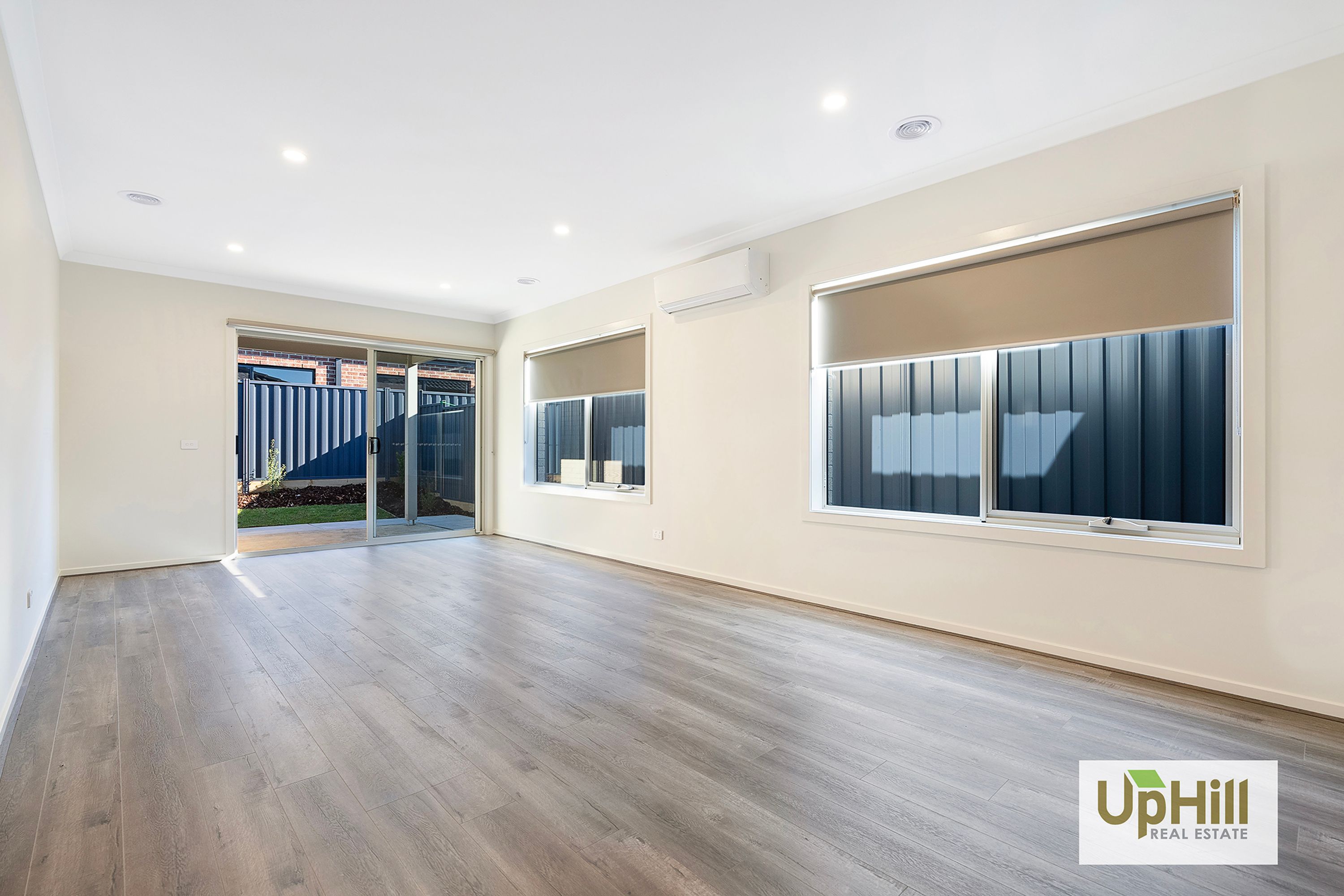 15 Bohemian Road, Clyde - Thumbnail 5