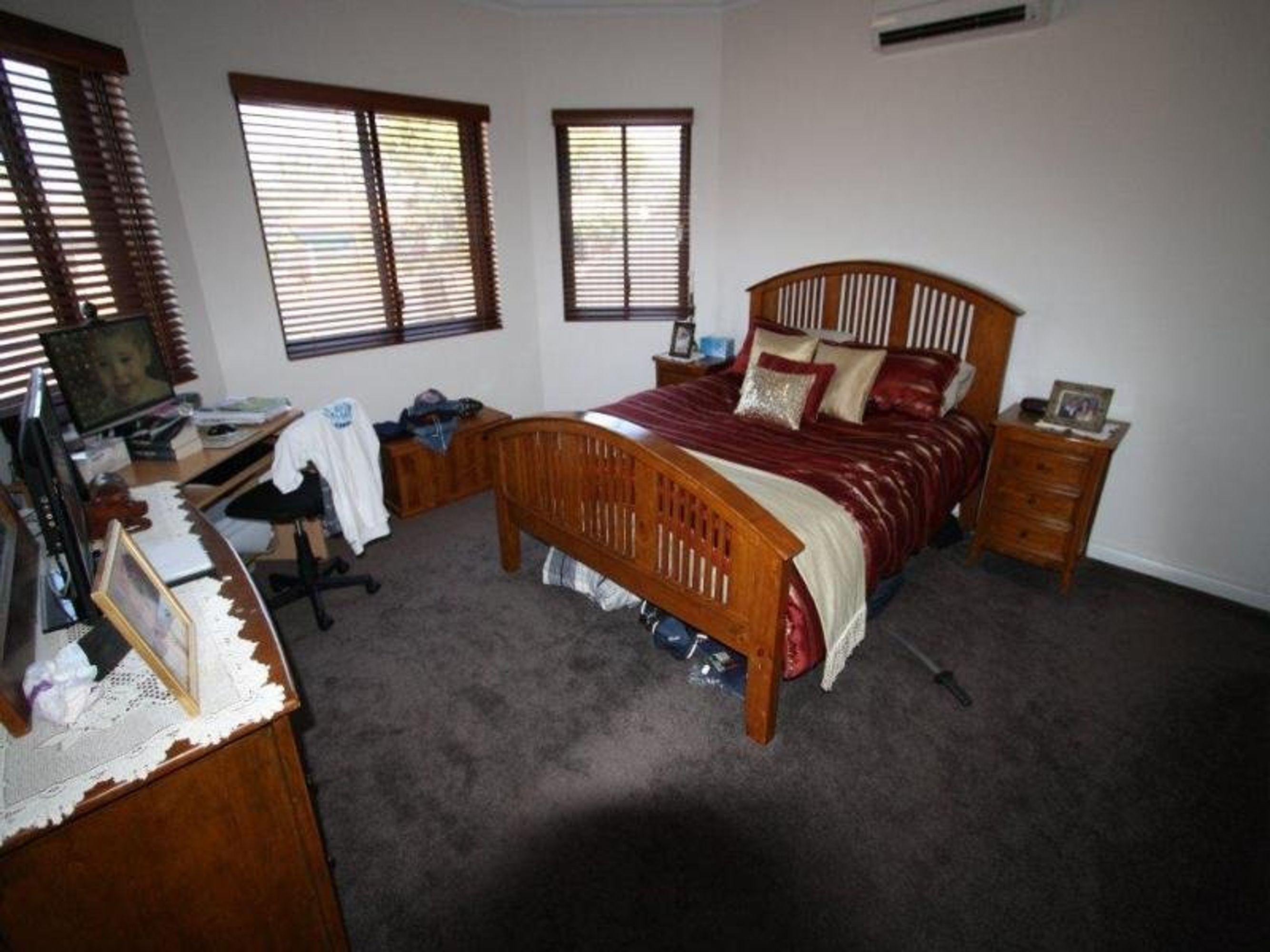 128 Kennedy Street, South Hedland, South Hedland - Thumbnail 8