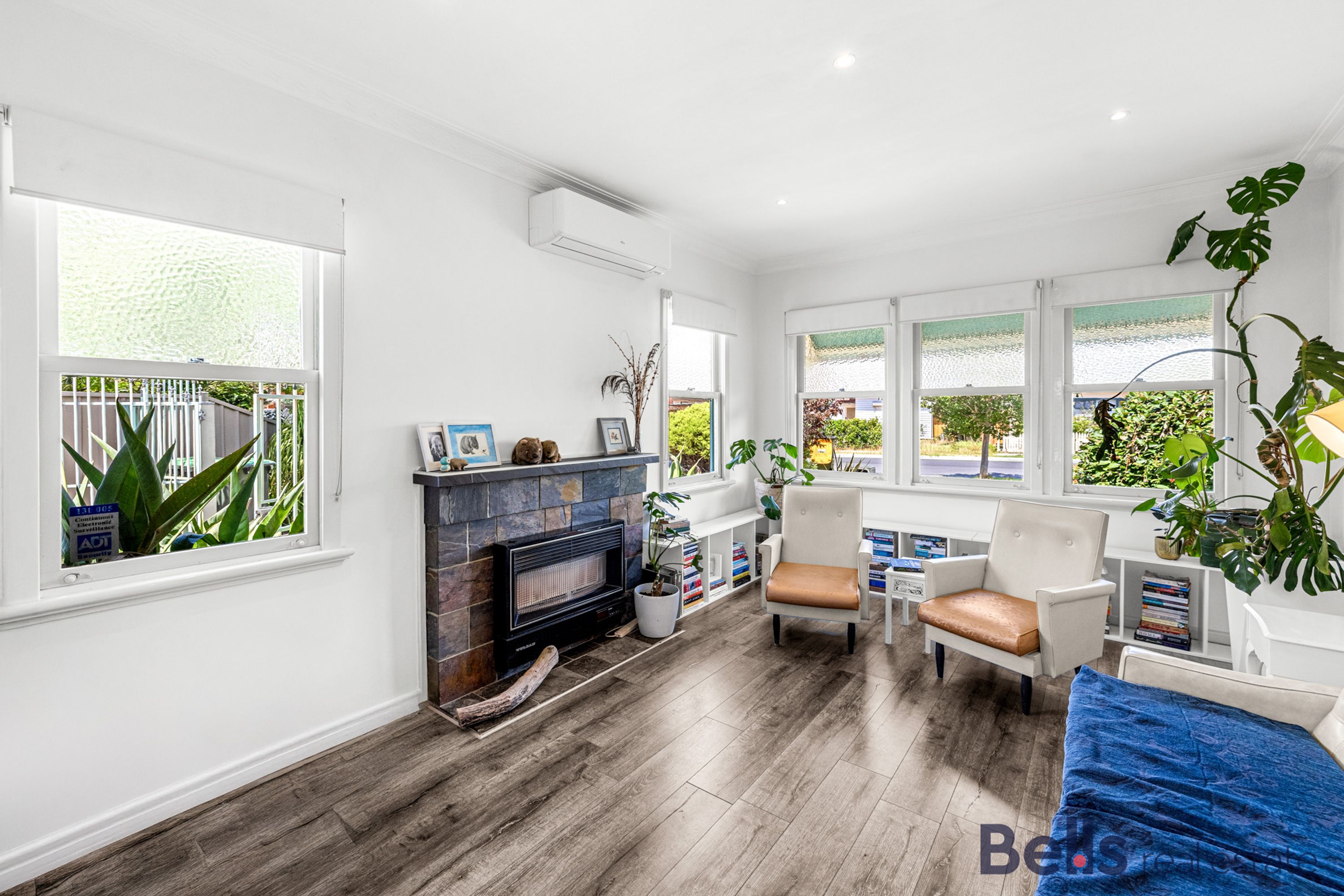 8 Wyalong Street, Albion - Thumbnail 3