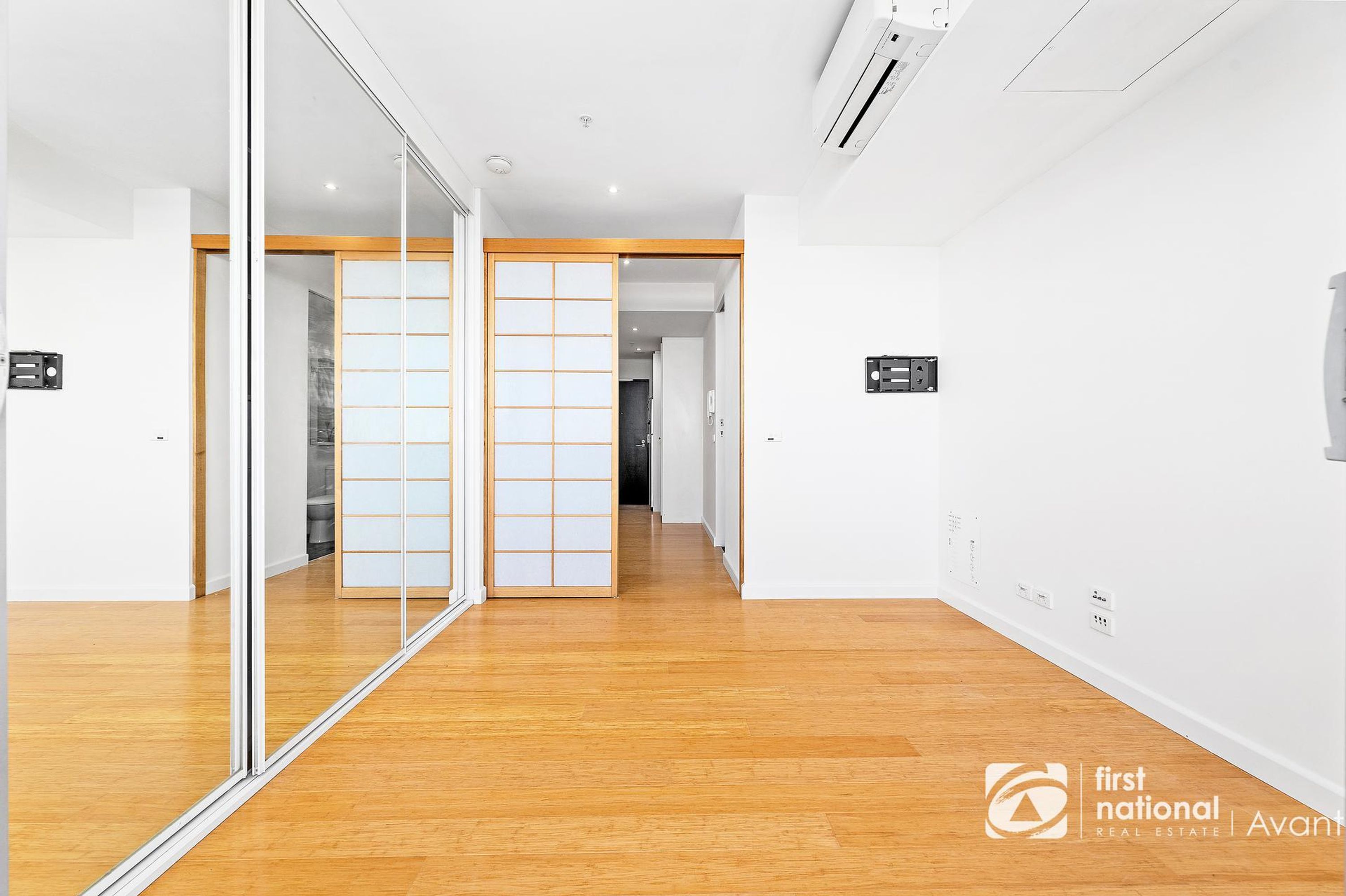 2/108-110 Maribyrnong Road, Moonee Ponds - Thumbnail 6