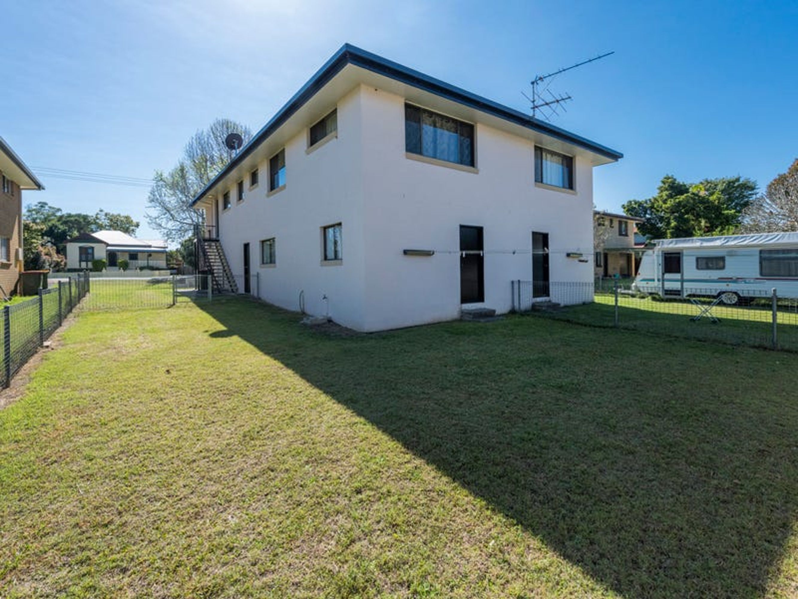 31 Dobie Street, Grafton - Thumbnail 3