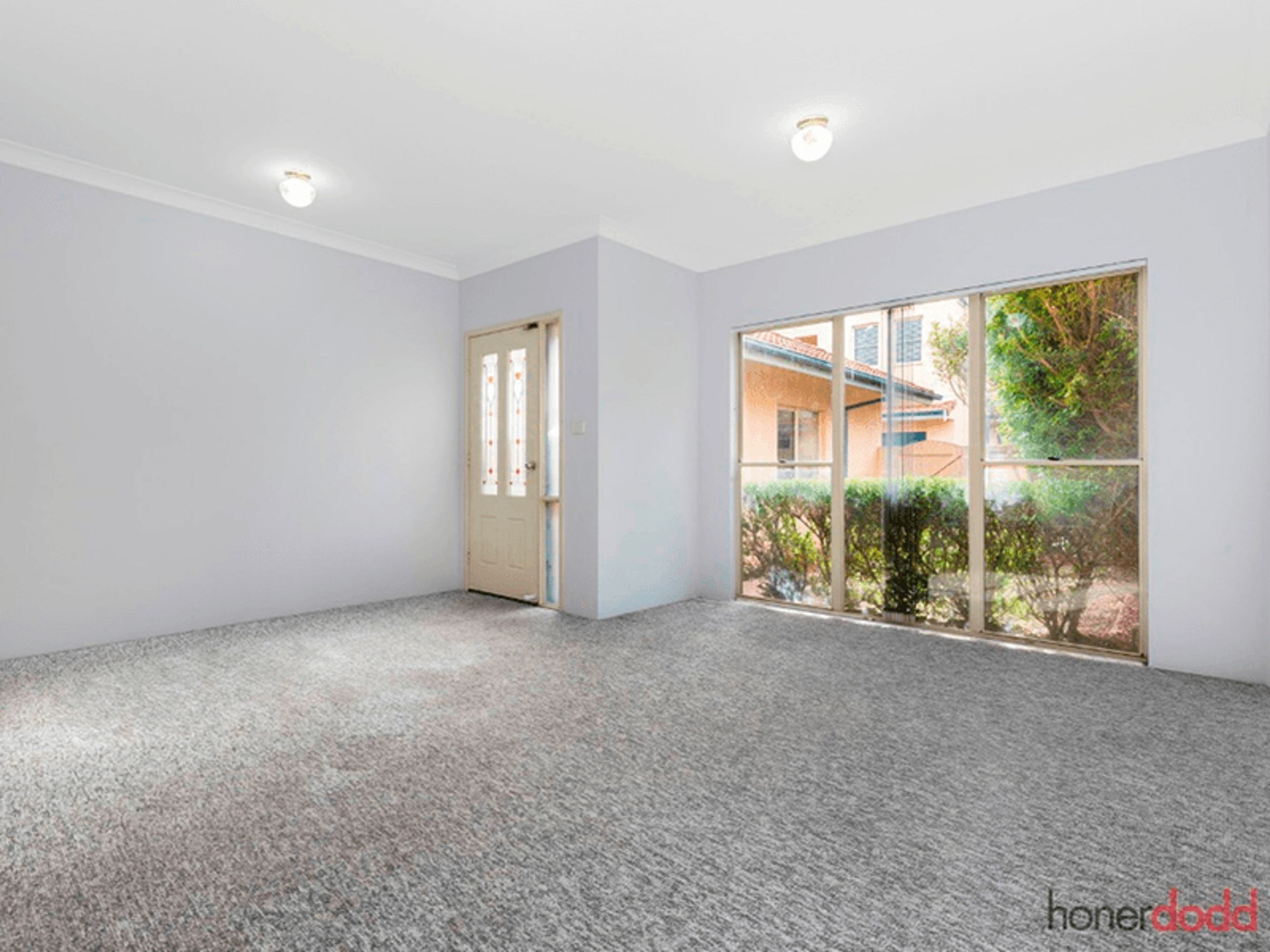 9/4-8 Madeira Street, Sylvania, Sylvania - Thumbnail 4