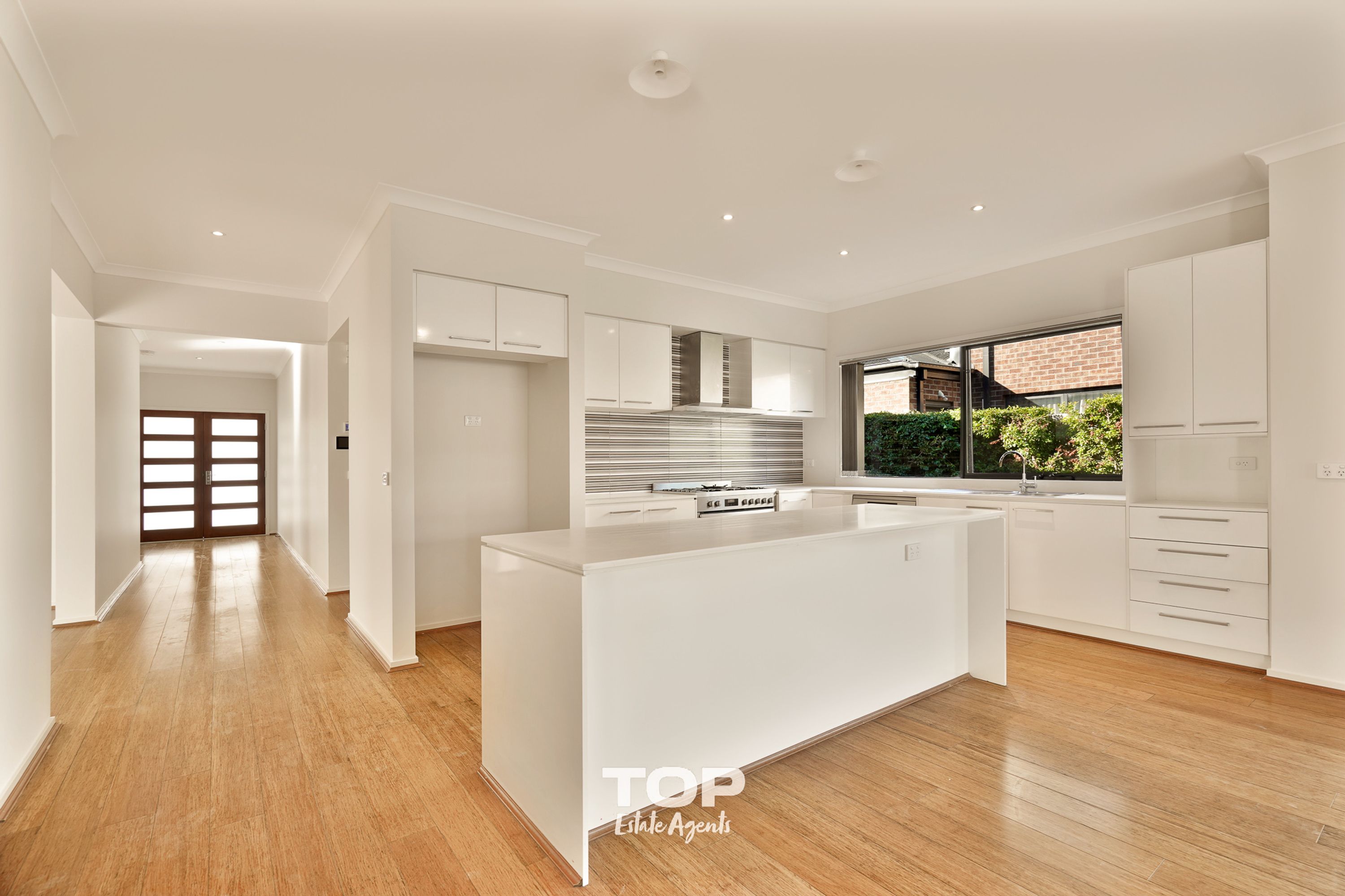 365A Centre Road, Berwick - Thumbnail 2