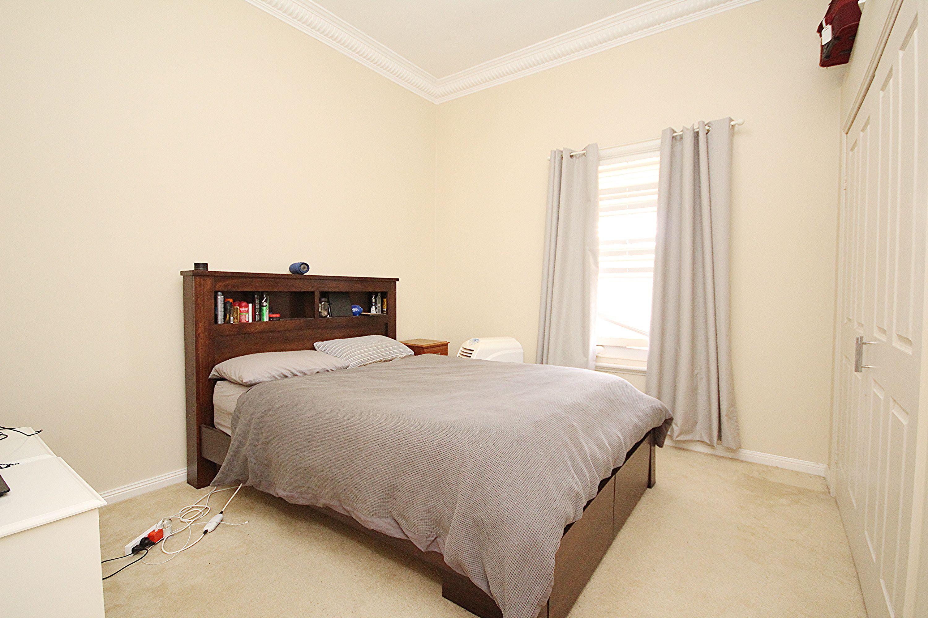 10 Davis Avenue, Nhill VIC 3418, Nhill - Thumbnail 7