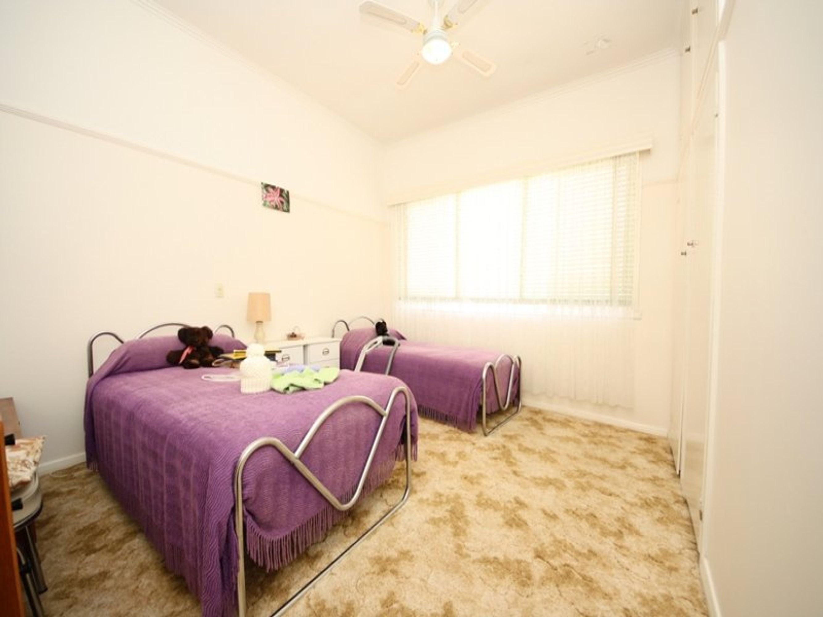 62 Foundry Street, Minyip VIC 3392, Minyip - Thumbnail 4