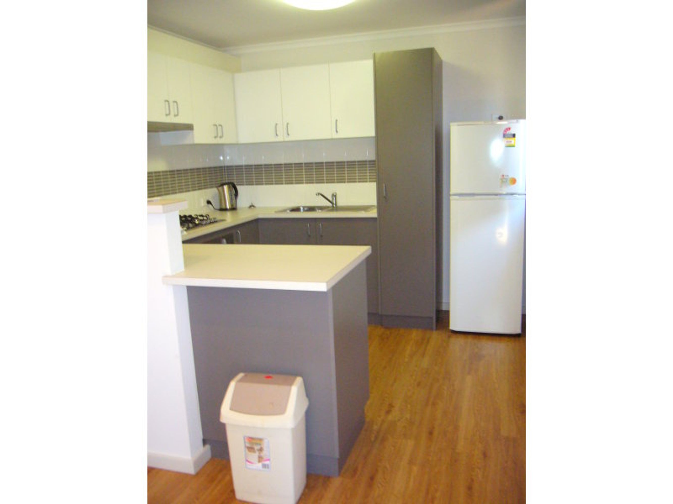 4/37 Morgans Street, Port Hedland, WA 6721, Port Hedland - Thumbnail 2