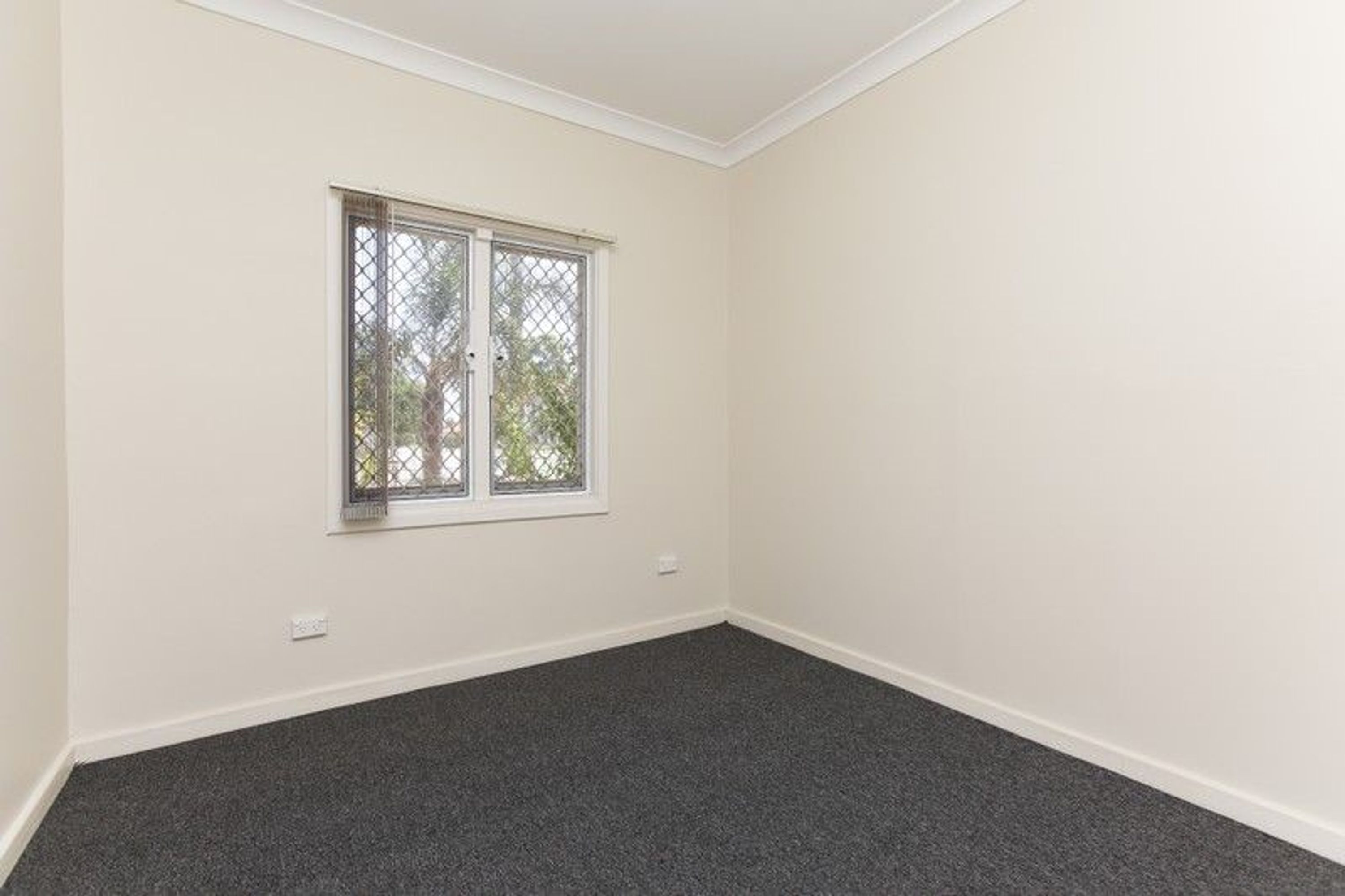 373 Hardey Road, Cloverdale - Thumbnail 7