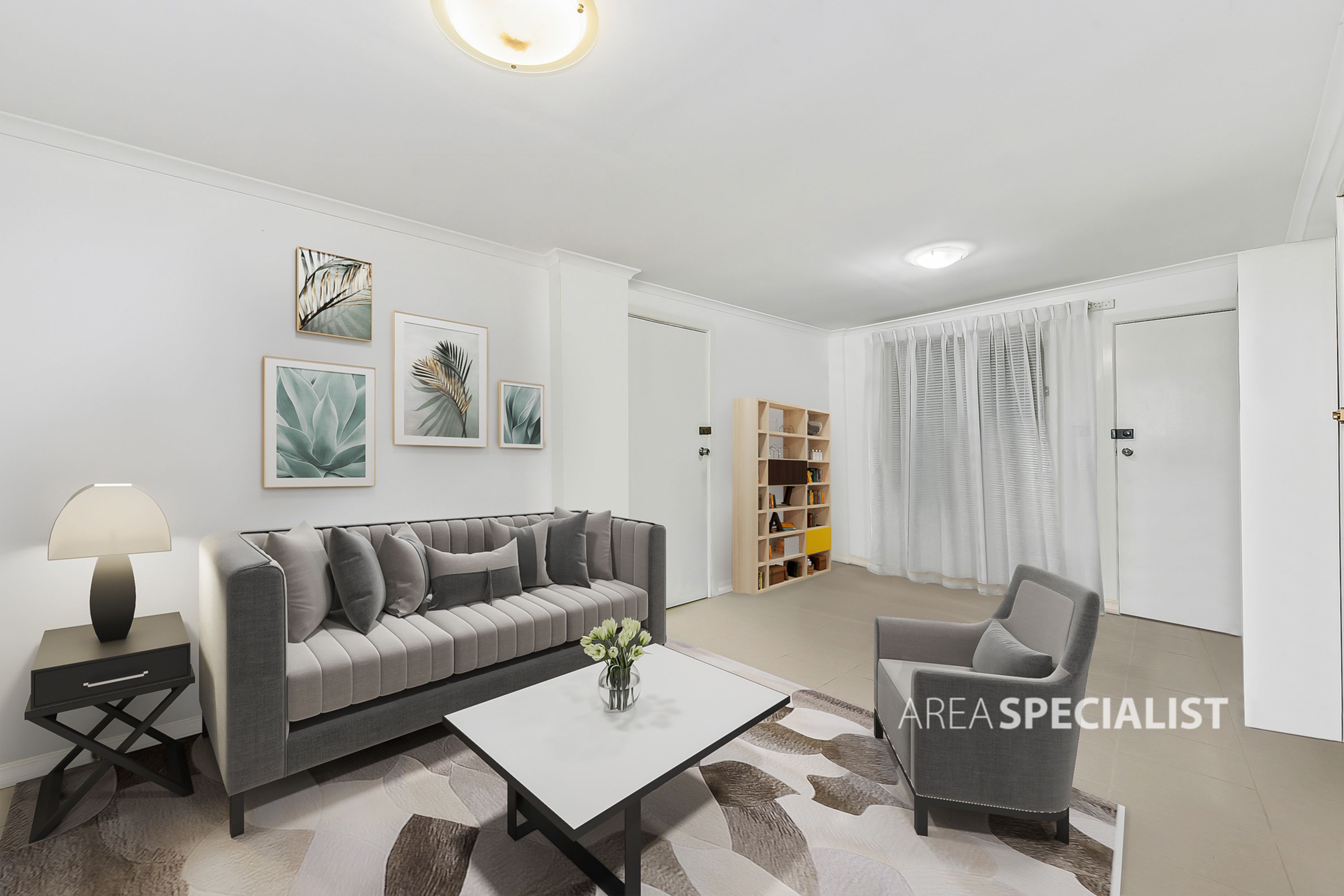 1/56 Virginia Street, Springvale, Springvale - Thumbnail 3