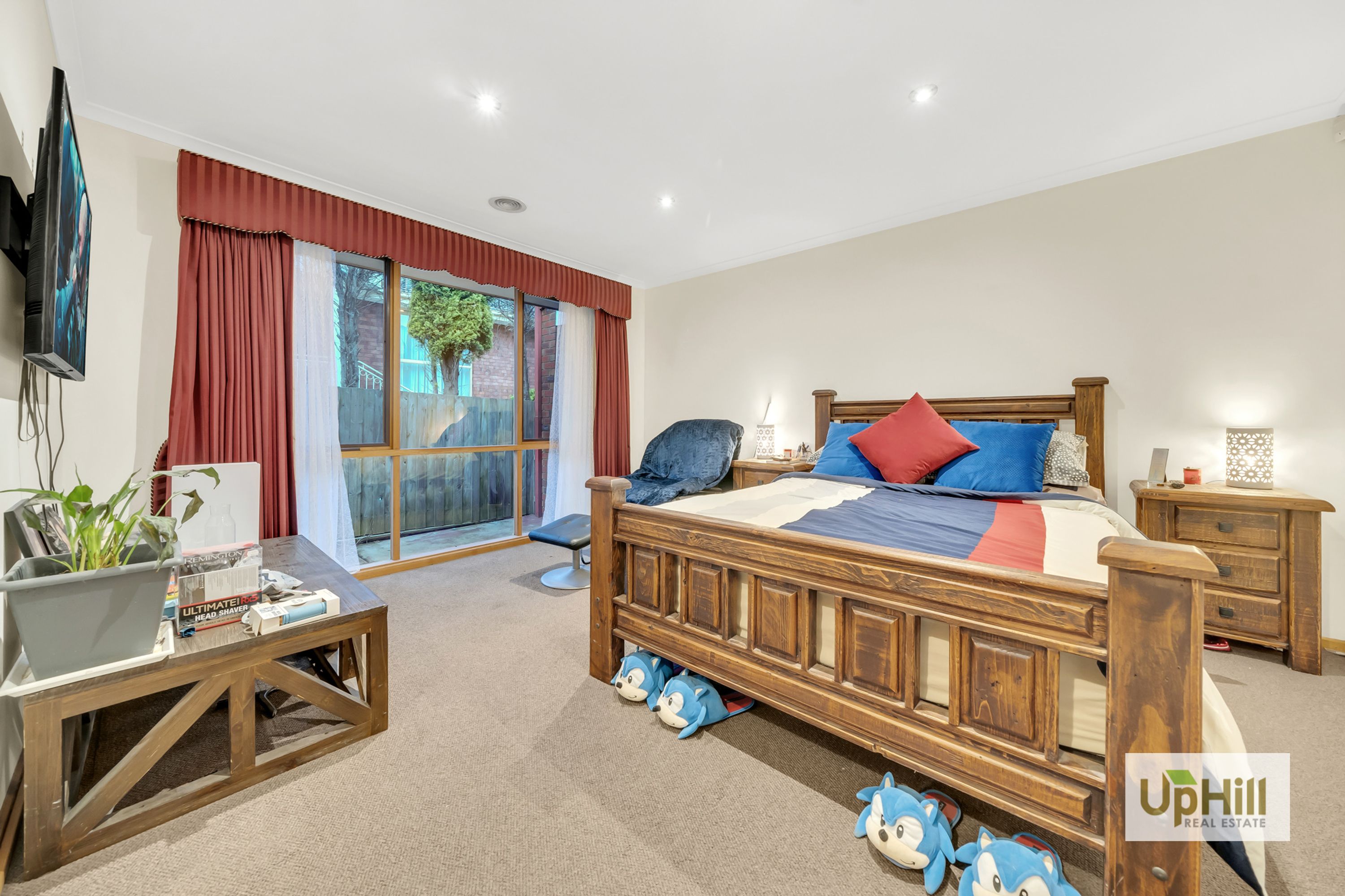 2 Daisy Court, Narre Warren South - Thumbnail 7