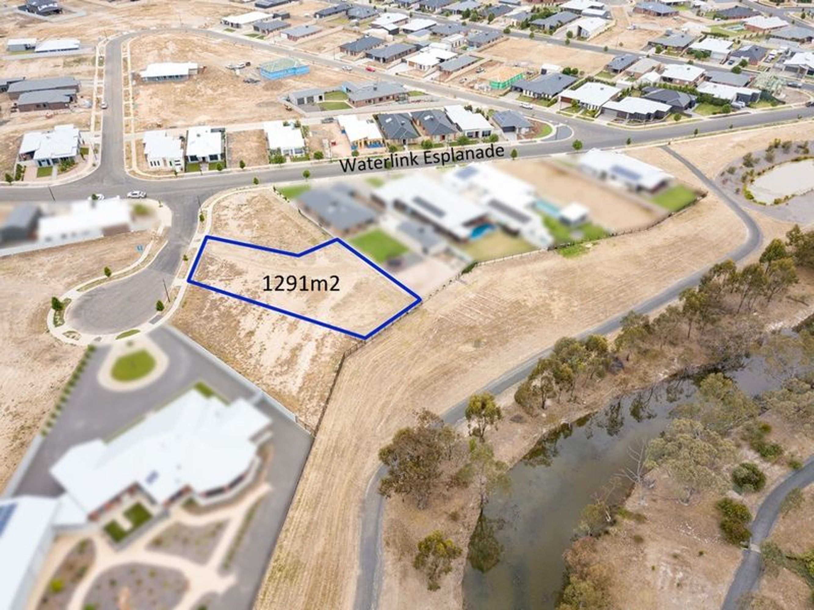 3 Walpole Terrace, Horsham VIC 3400, Horsham - Thumbnail 3