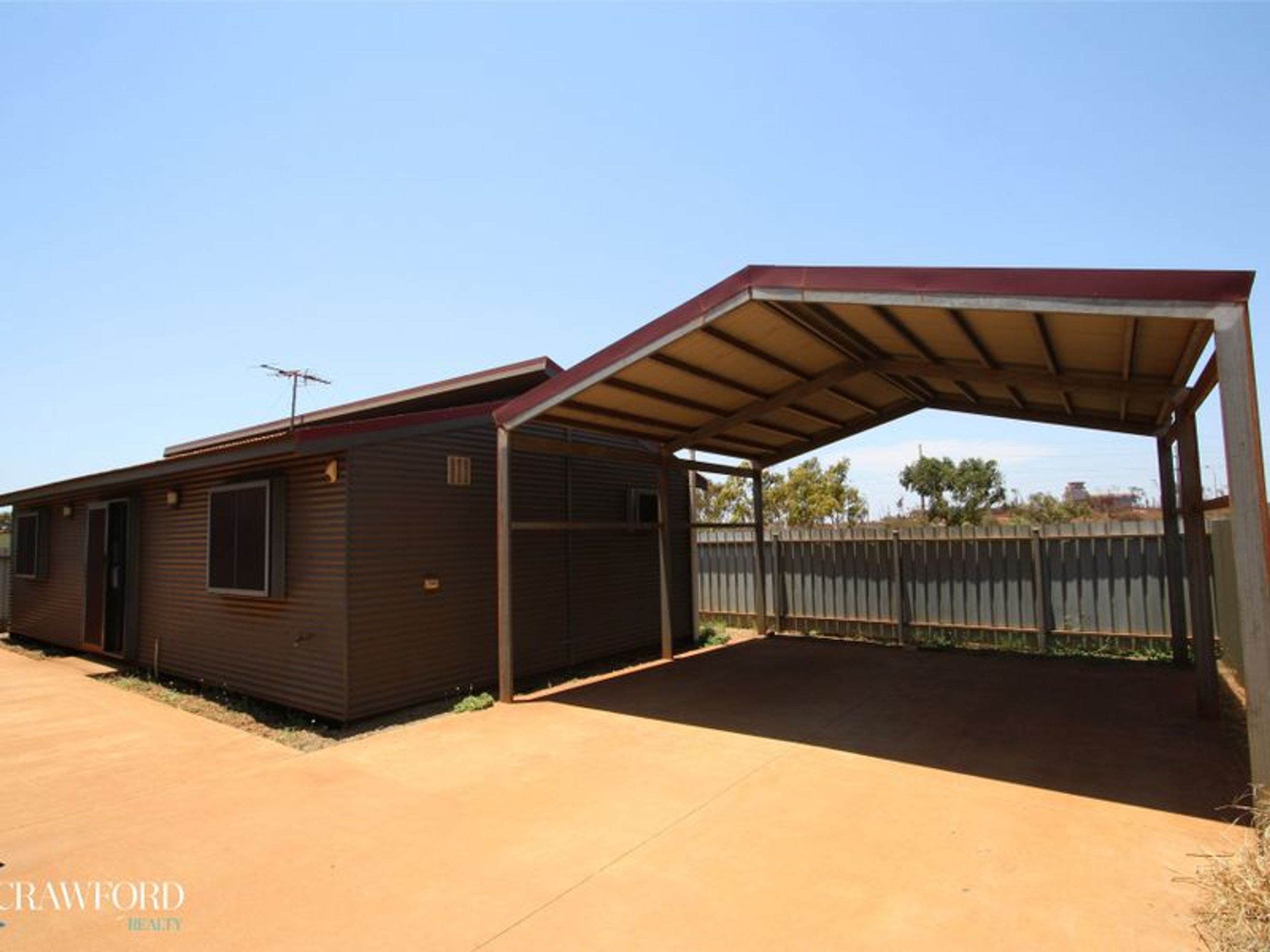 68C Morgans Street, Port Hedland, Port Hedland - Image 1