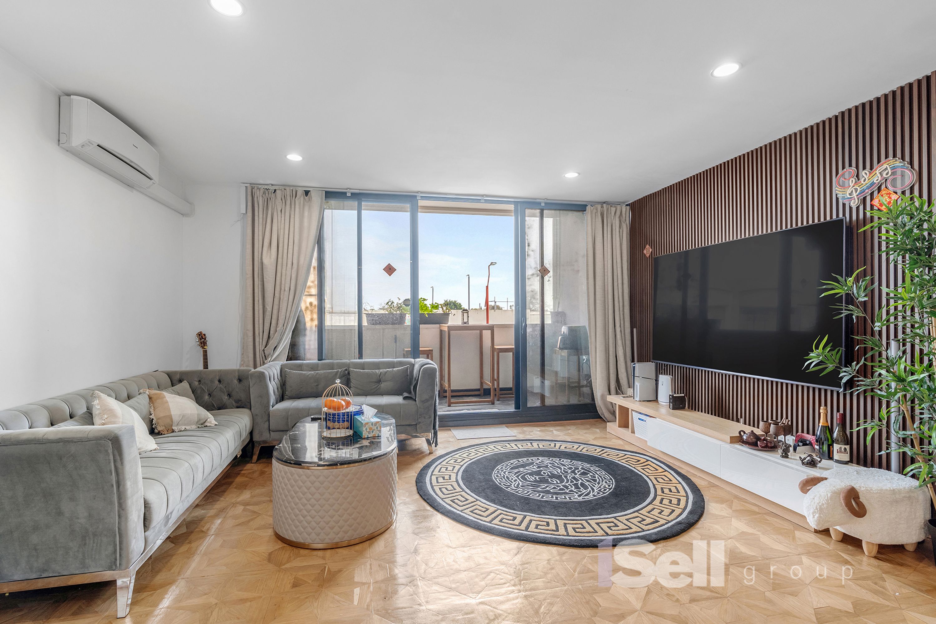 103/31B Buckingham Avenue, Springvale - Thumbnail 3