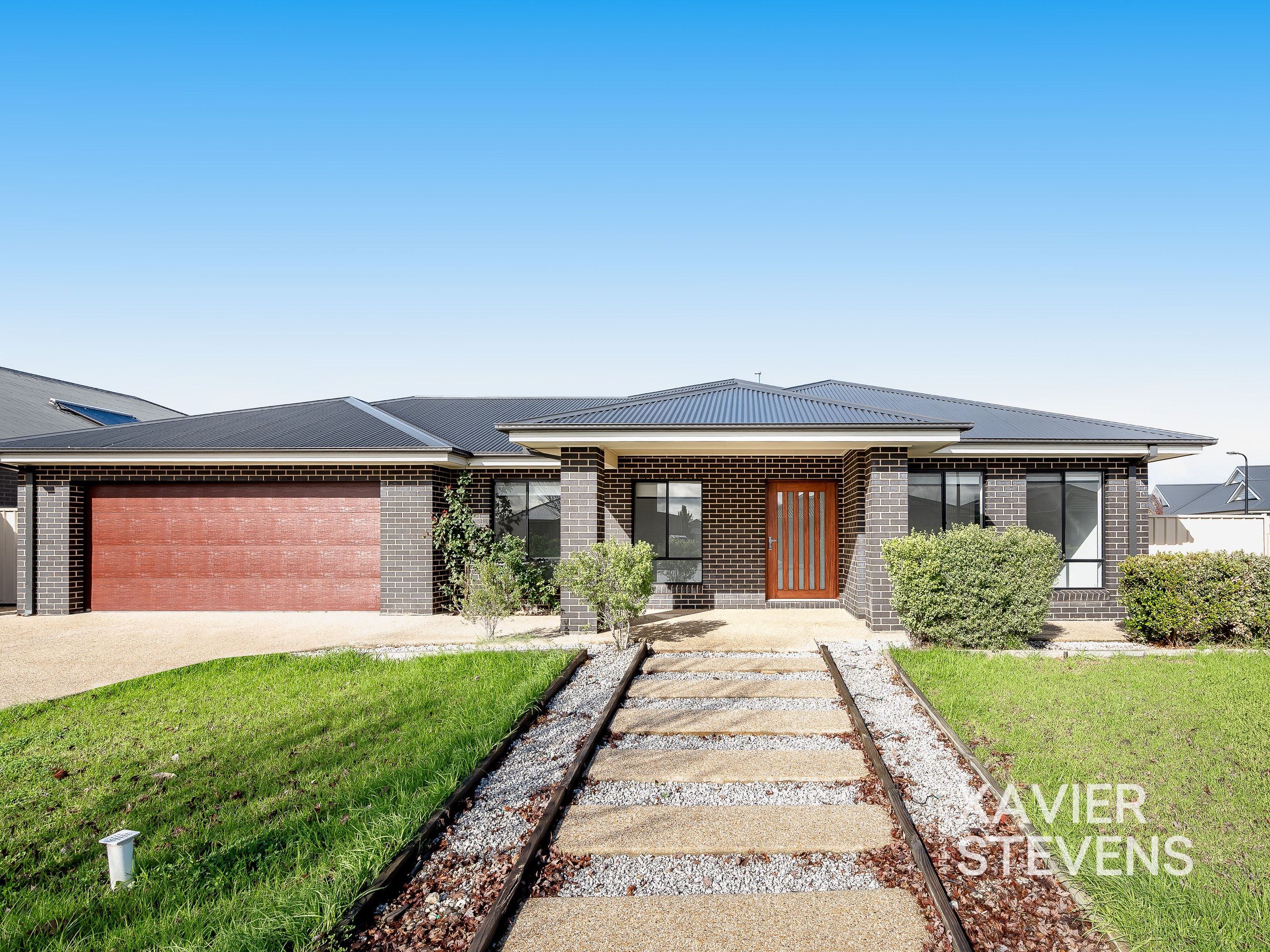 21 Sanctuary Drive, Kialla, Kialla - Image 1