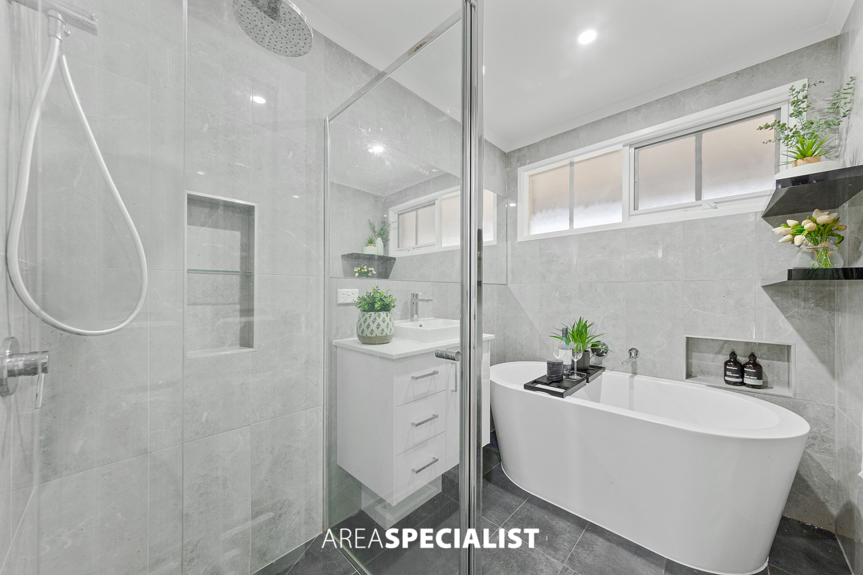 1 Broadhurst Road, Pakenham - Thumbnail 4