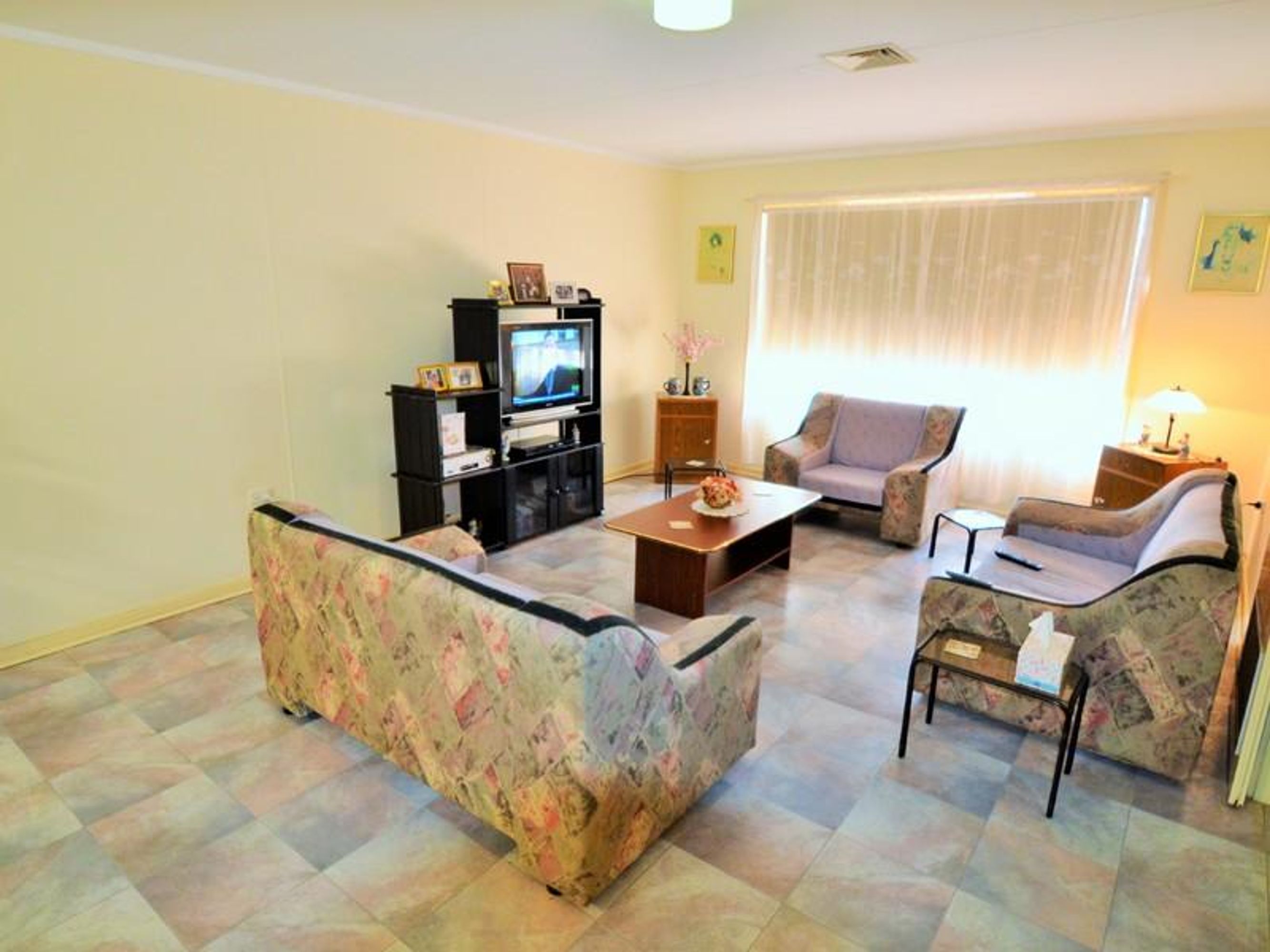 30 Robinson Street, Port Hedland, Port Hedland - Thumbnail 6