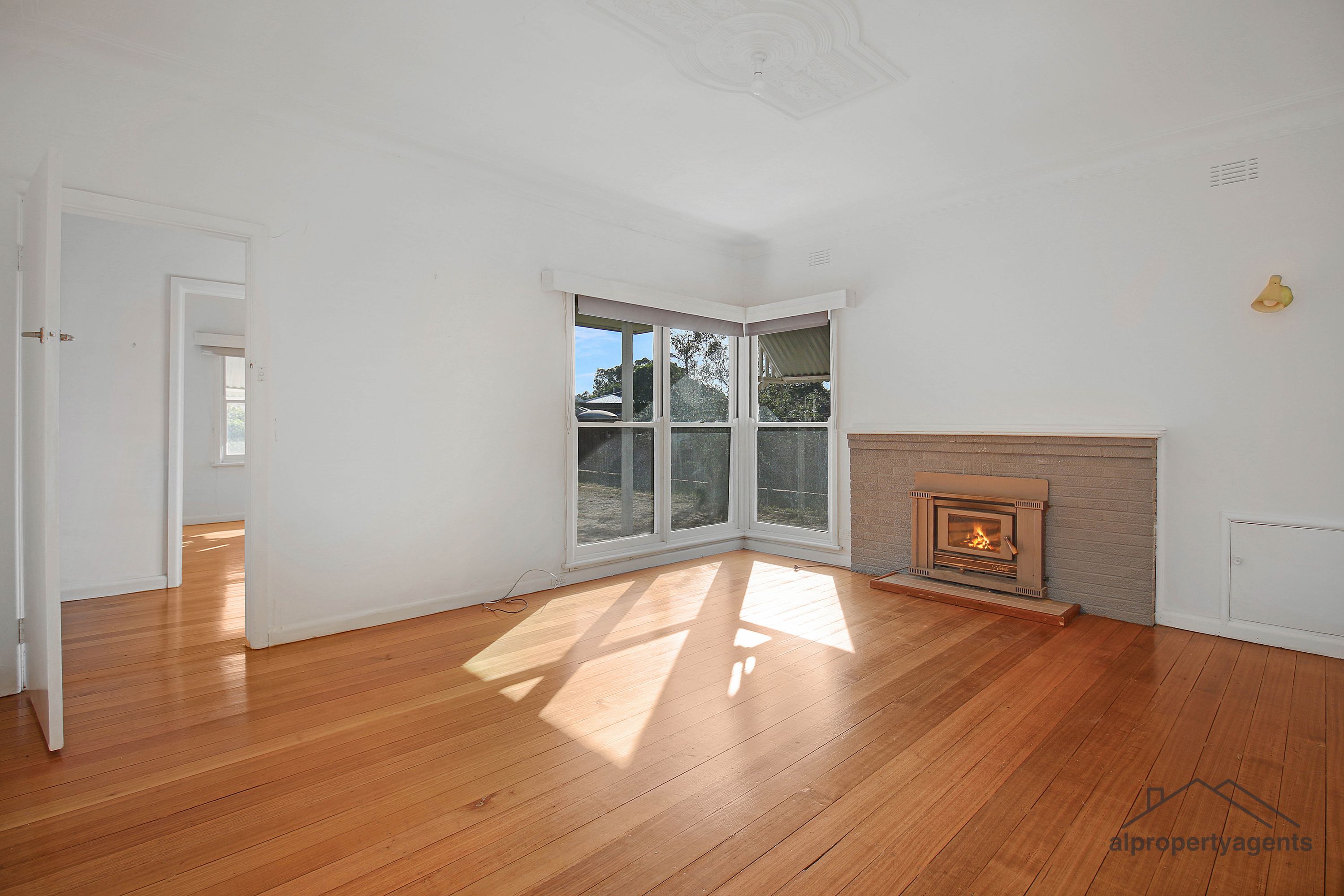 41 Stewart Street, Rupanyup VIC 3388, Rupanyup - Thumbnail 3