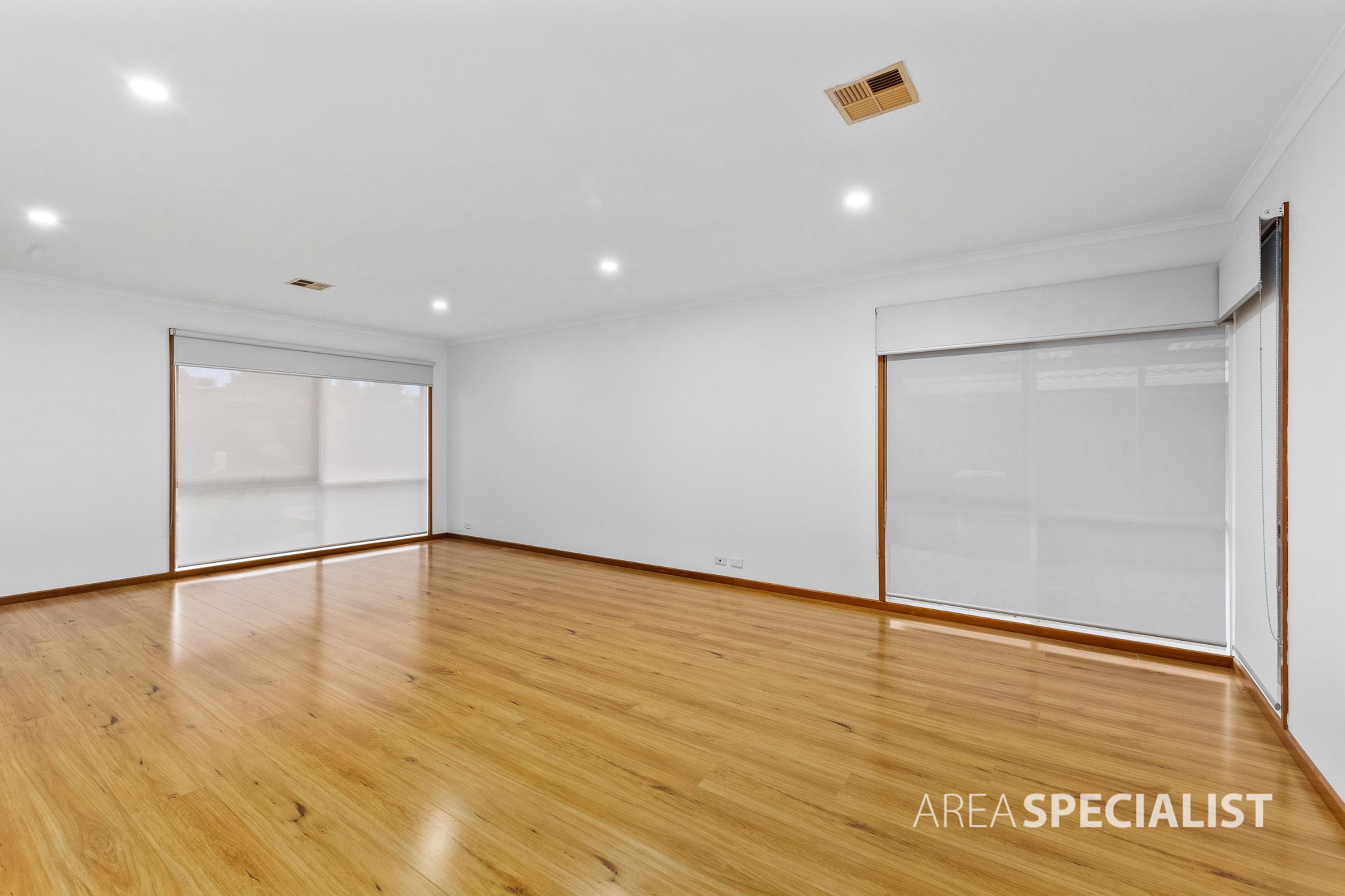 6  Dairy Close, Sydenham VIC 3037, Sydenham - Thumbnail 3