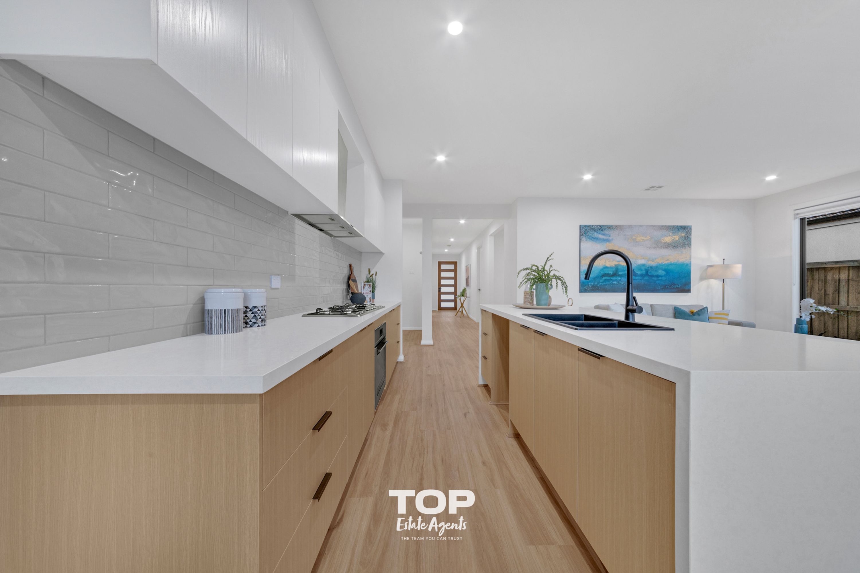 4 Kenana Street, Clyde North - Thumbnail 8