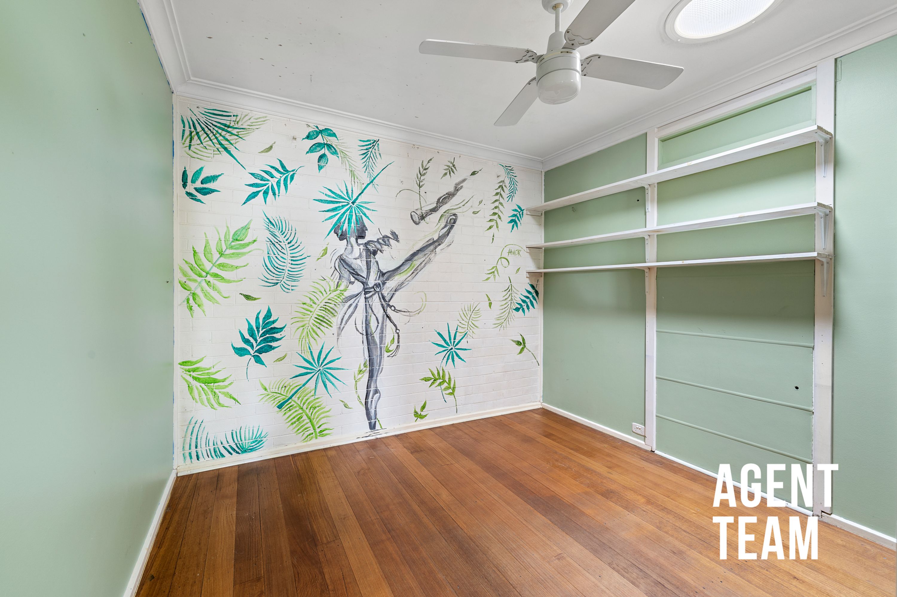 37 Ashburner Street, Higgins - Thumbnail 7