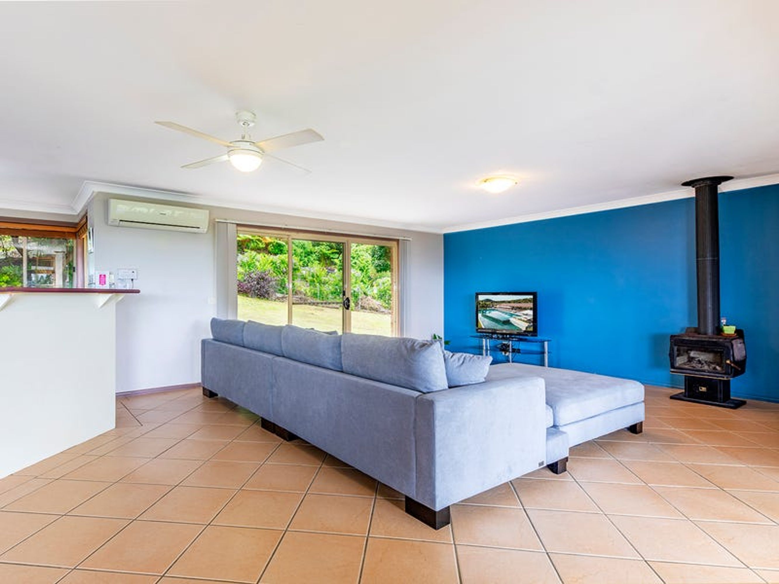 15 Kerry Street, Maclean - Thumbnail 6