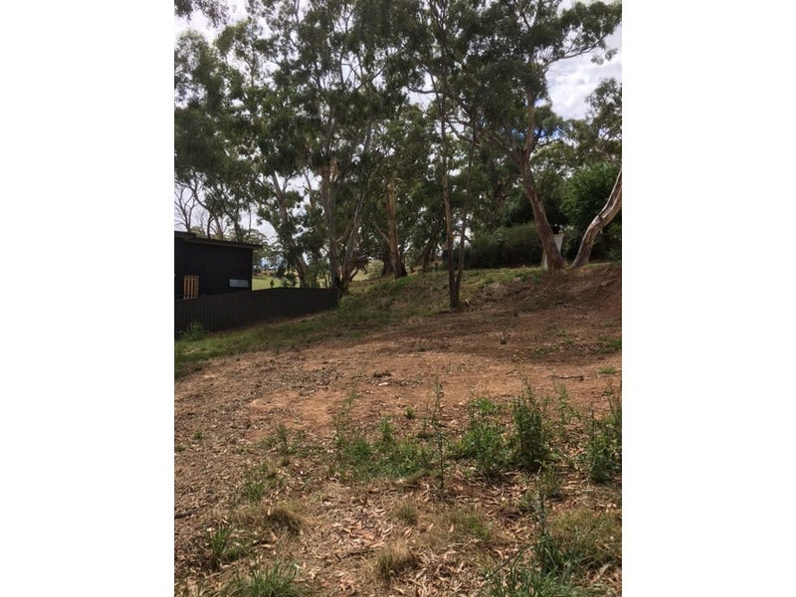 3 Gratwick Street, Echunga, SA 5153, Echunga - Thumbnail 4