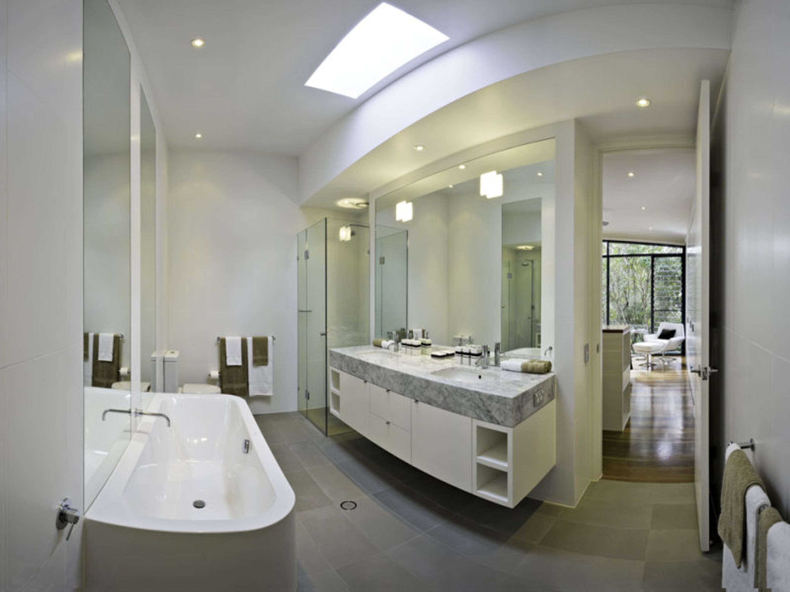 7/7 Cavvanbah Street, Byron Bay - Thumbnail 7