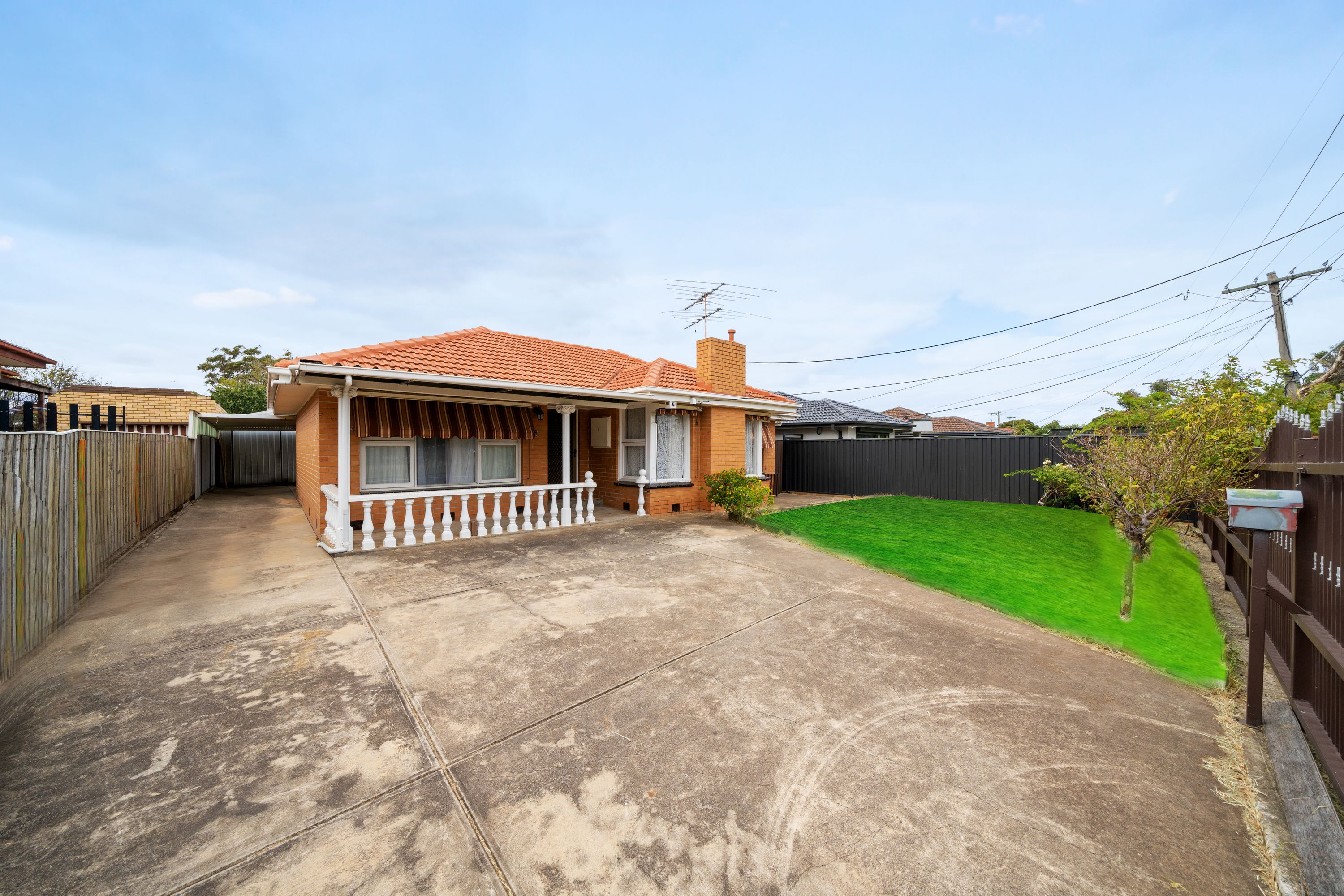 38 Moffat Street, St Albans VIC 3021, St Albans - Thumbnail 2