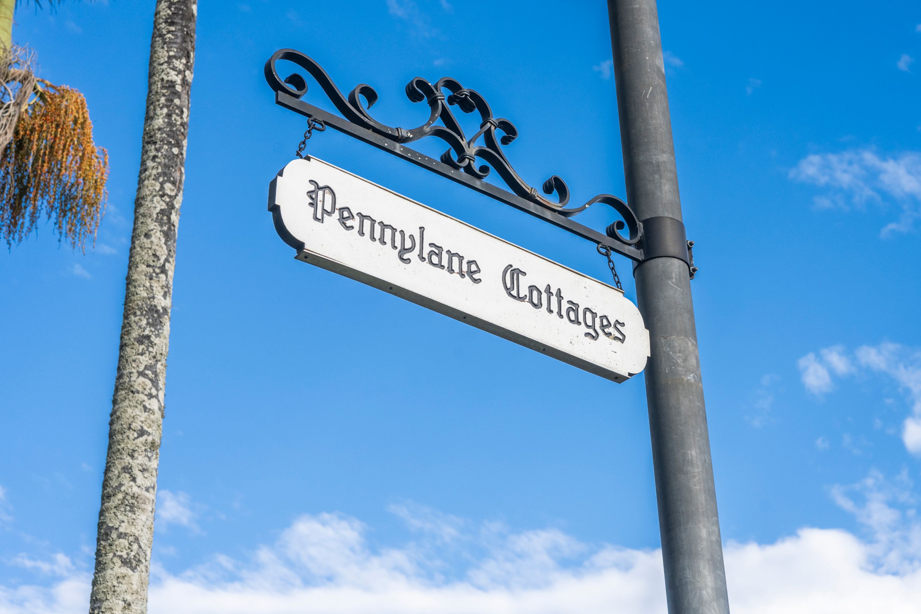 4/4/189A Pound Street, Grafton NSW 2460 - Image 1