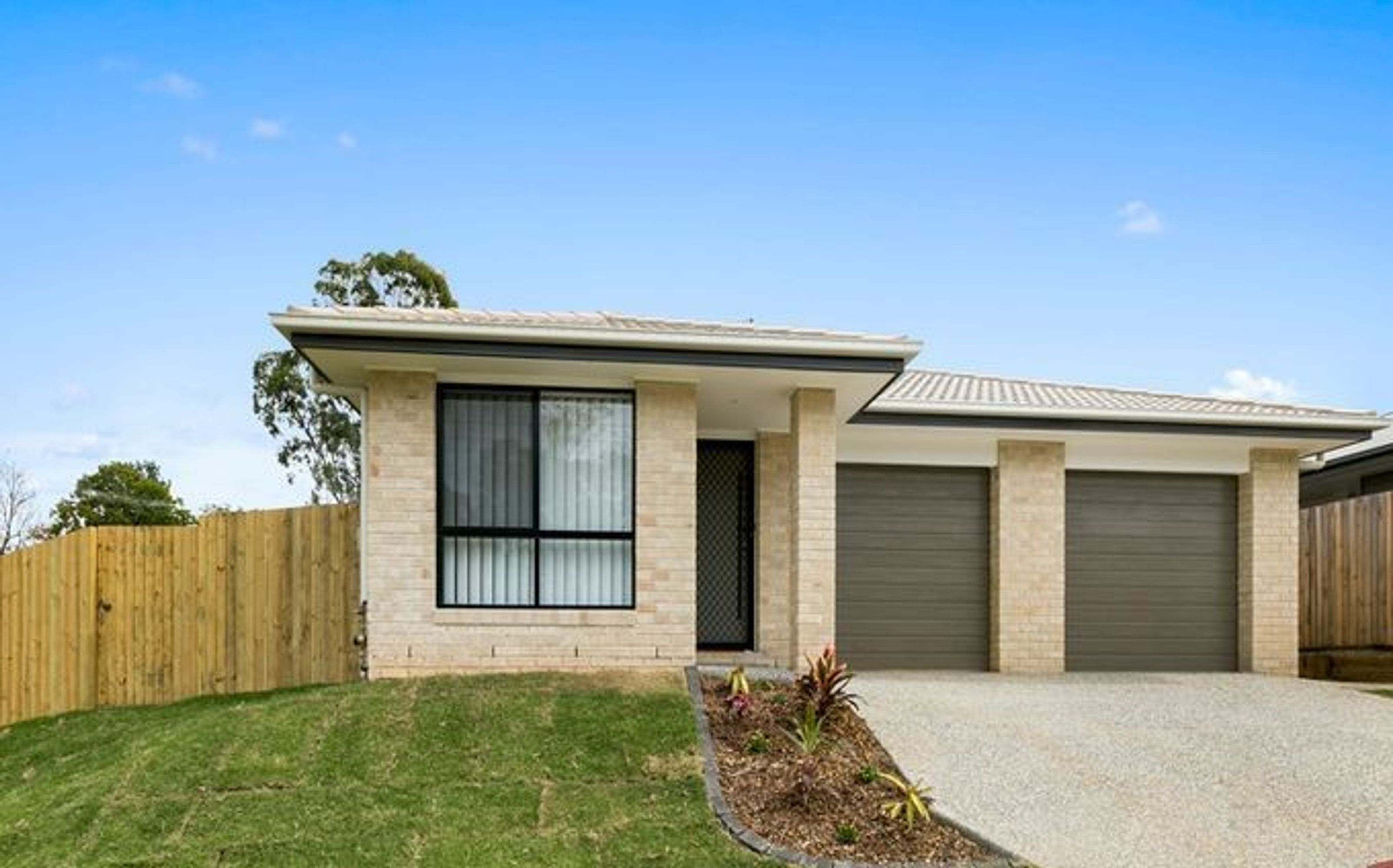 1/31C Aspinall Street