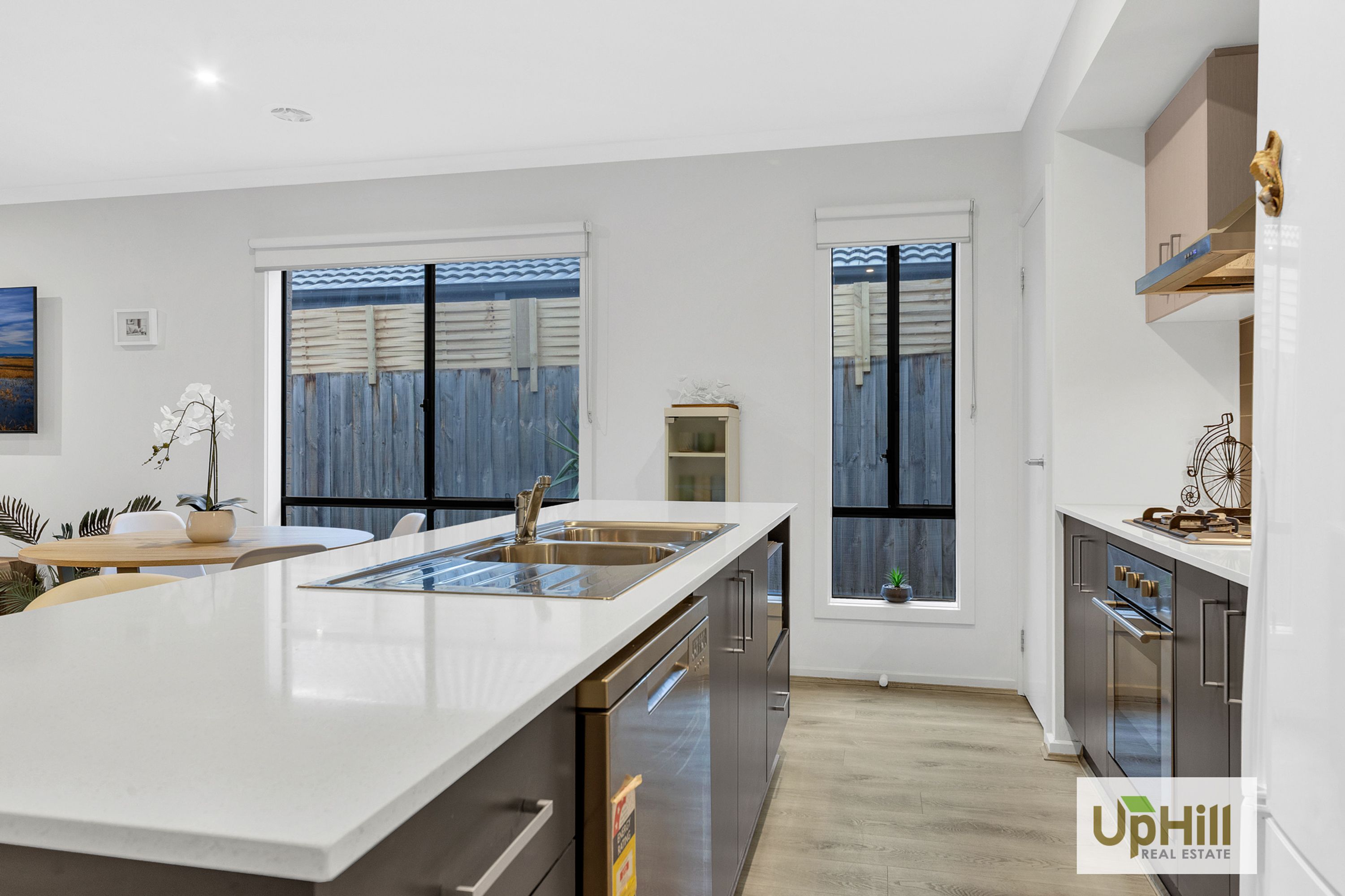 49 Elmtree Crescent, Clyde North - Thumbnail 6