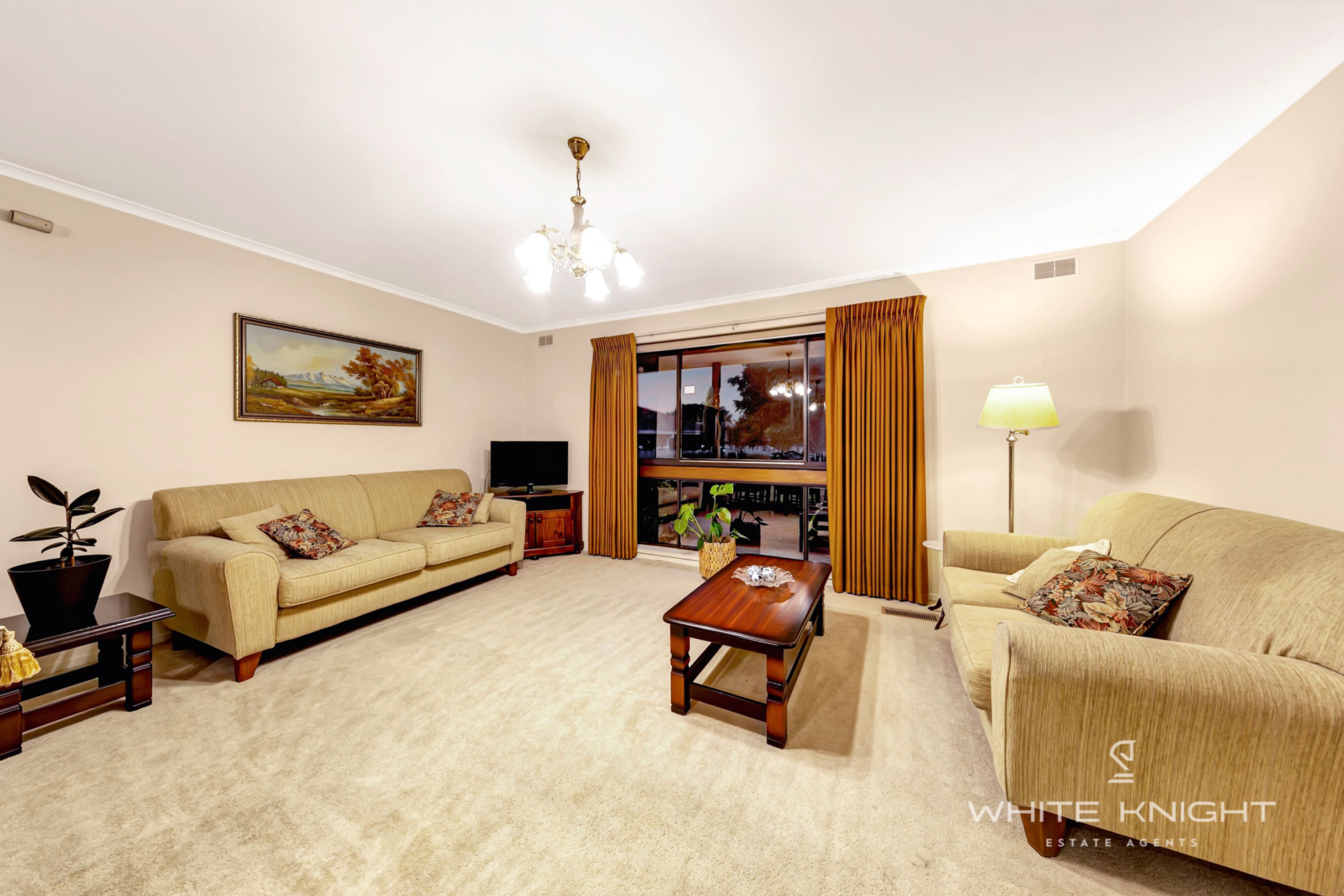 9 Varna Place, Keilor Downs VIC 3038, Keilor Downs - Thumbnail 3